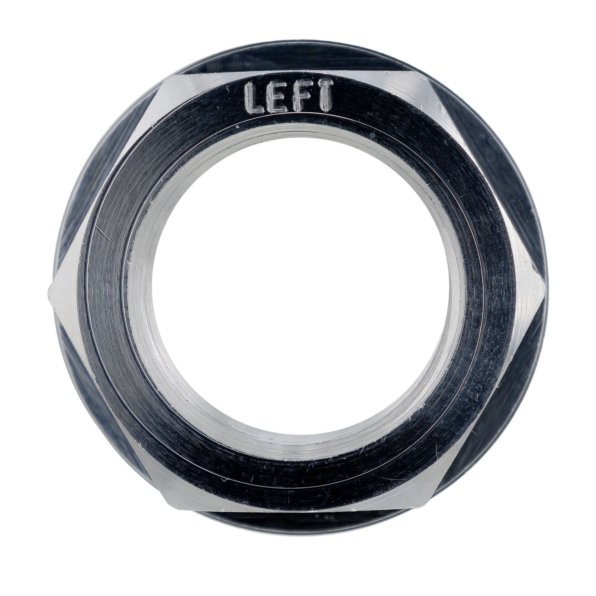 Polaris 7547378 Hex Nut Outlaw 450 S 2007-2011