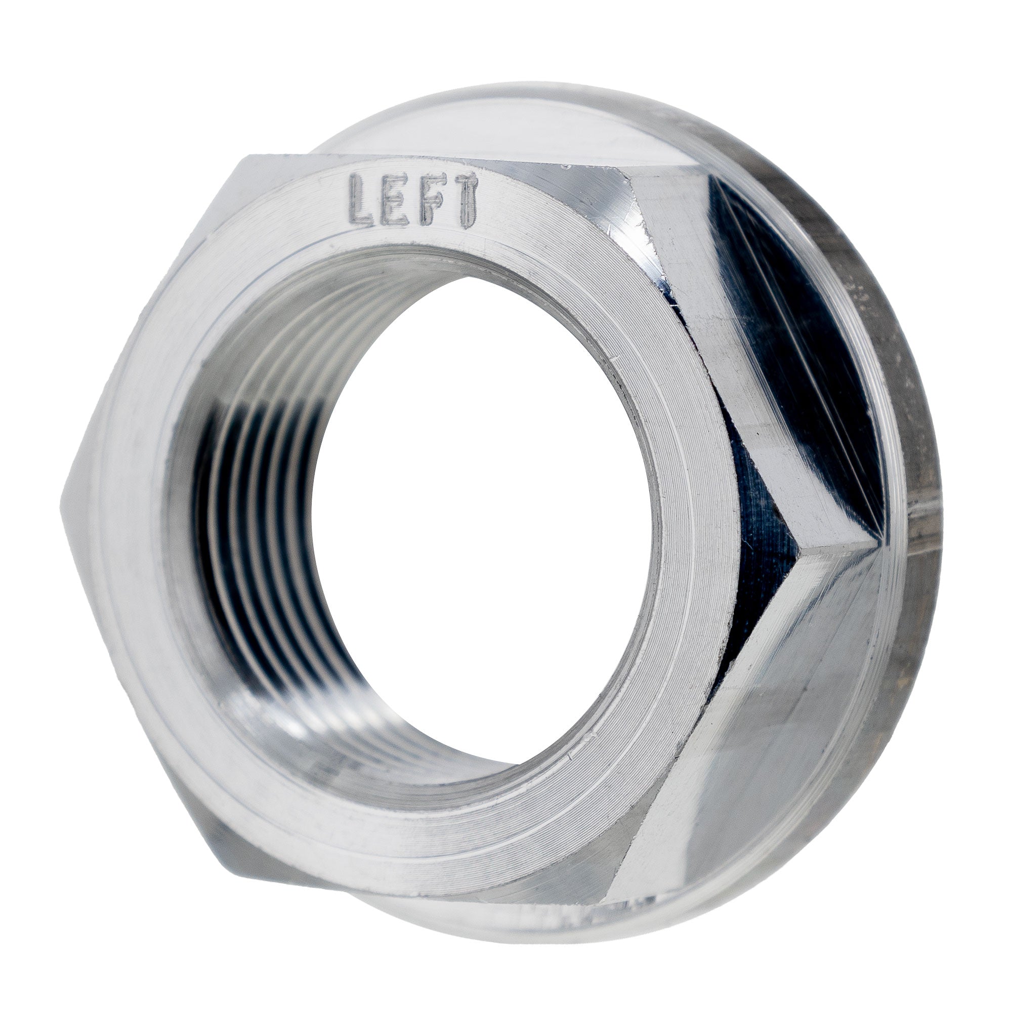 Genuine OEM Polaris Hardware Outlaw 7547378