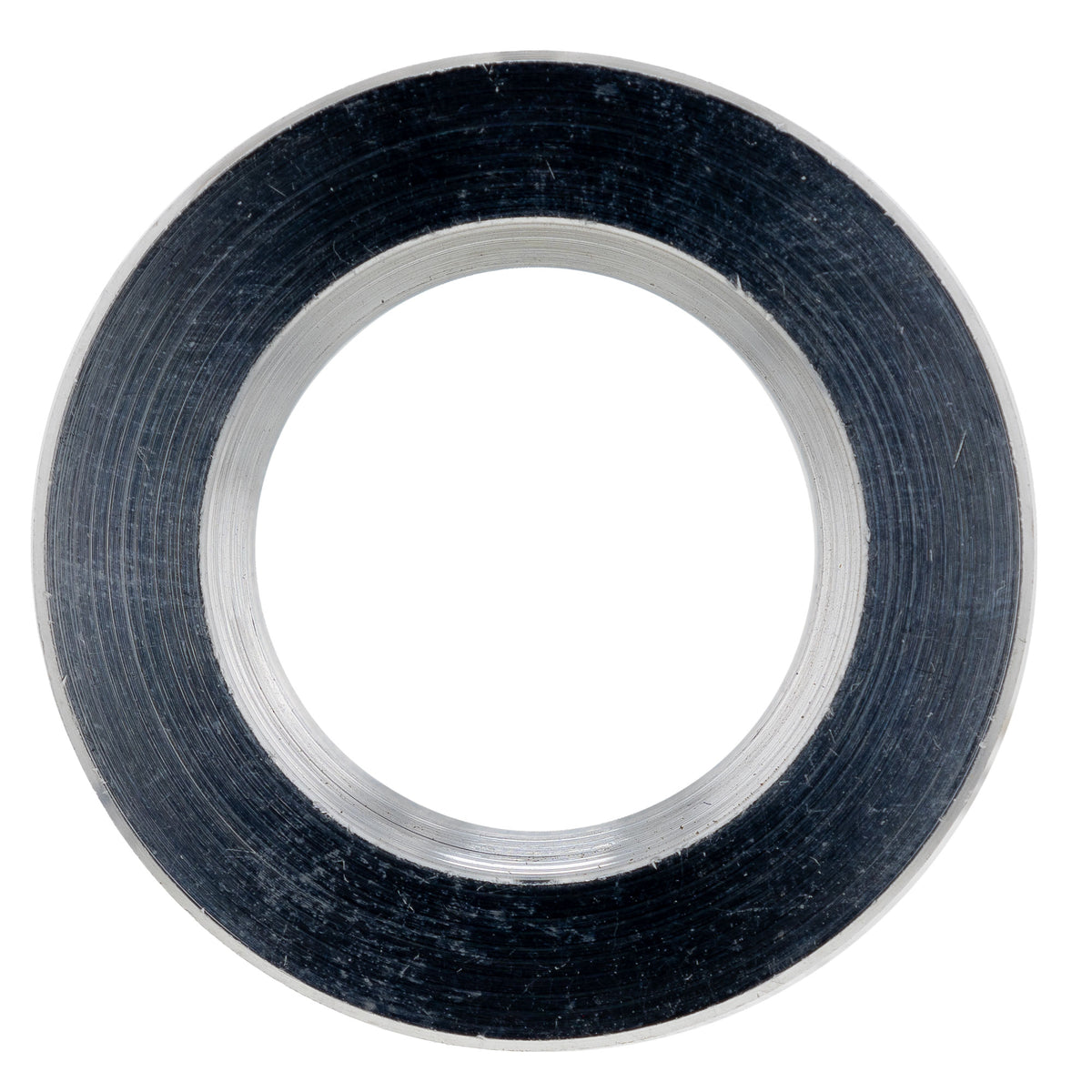 Polaris Hex Nut 7547378 Outlaw 450 525 2X4 IRS,MXR,,S 2007-2011