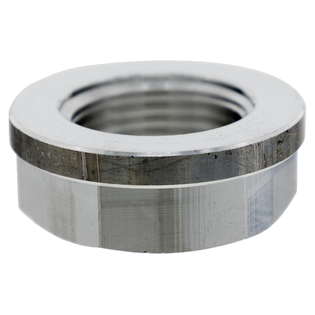 Polaris Hex Nut 7547378 Outlaw 450 525 2X4 IRS,MXR,,S 2007-2011
