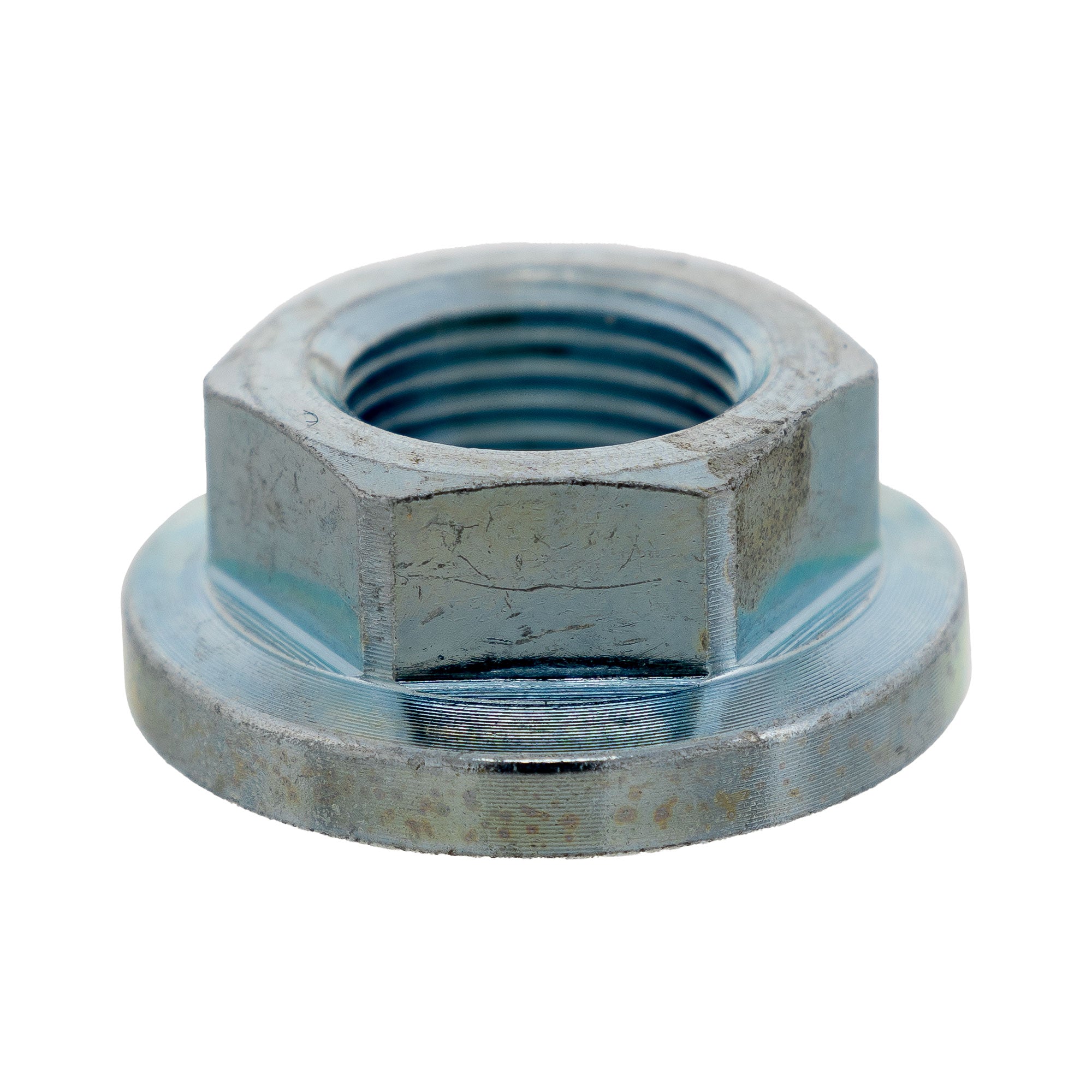 Polaris 7547381 Hex Flange Nut Outlaw 450 S 2007-2011