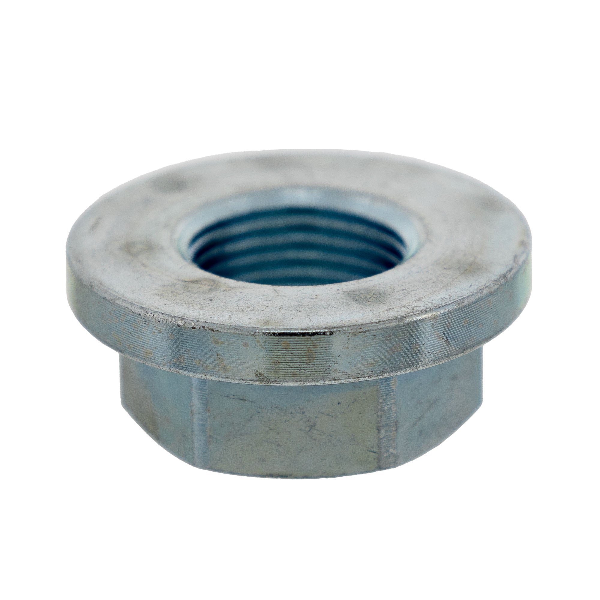 Genuine OEM Polaris Hardware Outlaw 7547381