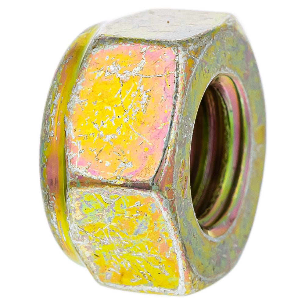 Polaris Nylon Nut M10 x 1.5 7547385