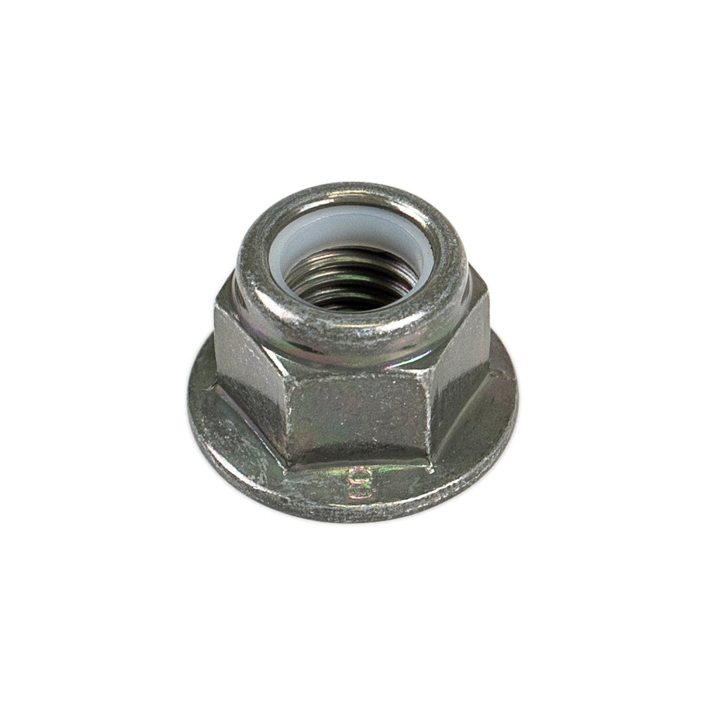 Polaris 7547423 Nyloc Nut M10 x 1.5 ZOD RZR Ranger Sportsman 1000 900 570 800