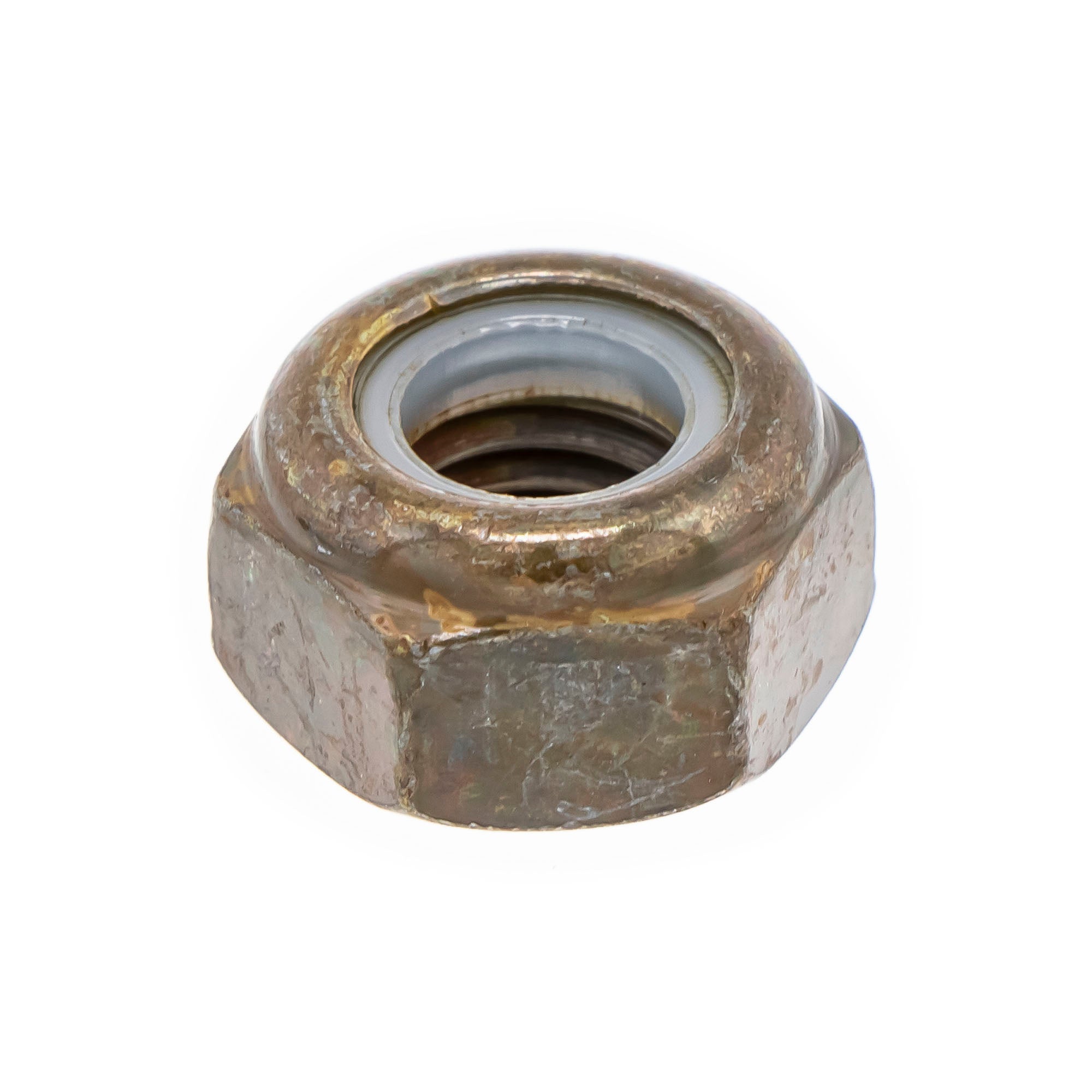 Polaris 7547442 Hex Head Nut RZR Ranger General 1000 900 570 800 500 XP XC