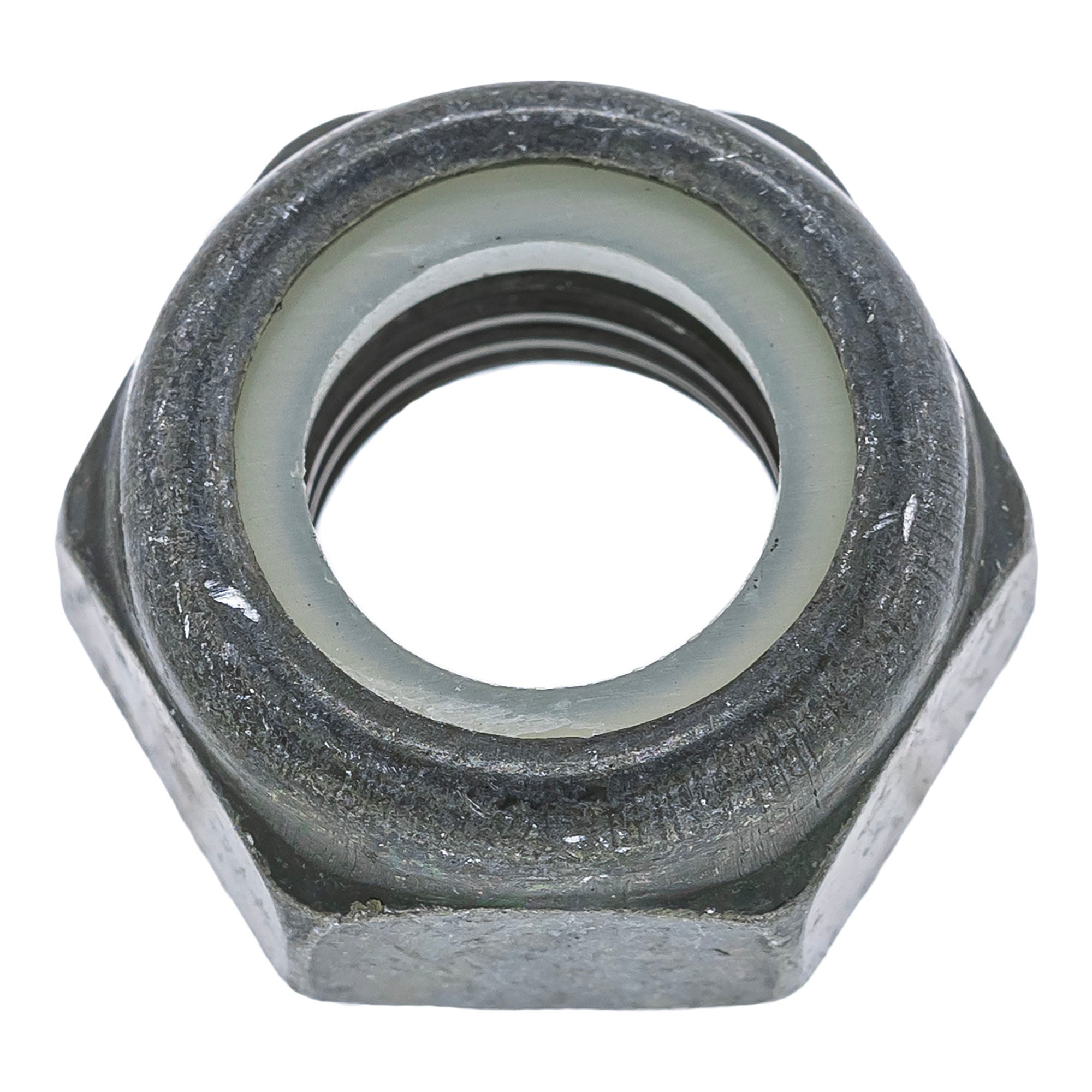 Polaris 7547464 Hex Nut Indy Rush Switchback 800 850 550 600 650 XC SP S