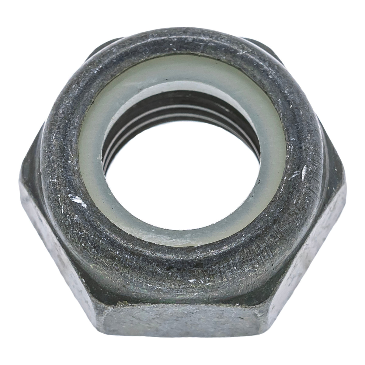 Polaris 7547464 Hex Nut Indy Rush Switchback 800 850 550 600 650 XC SP S