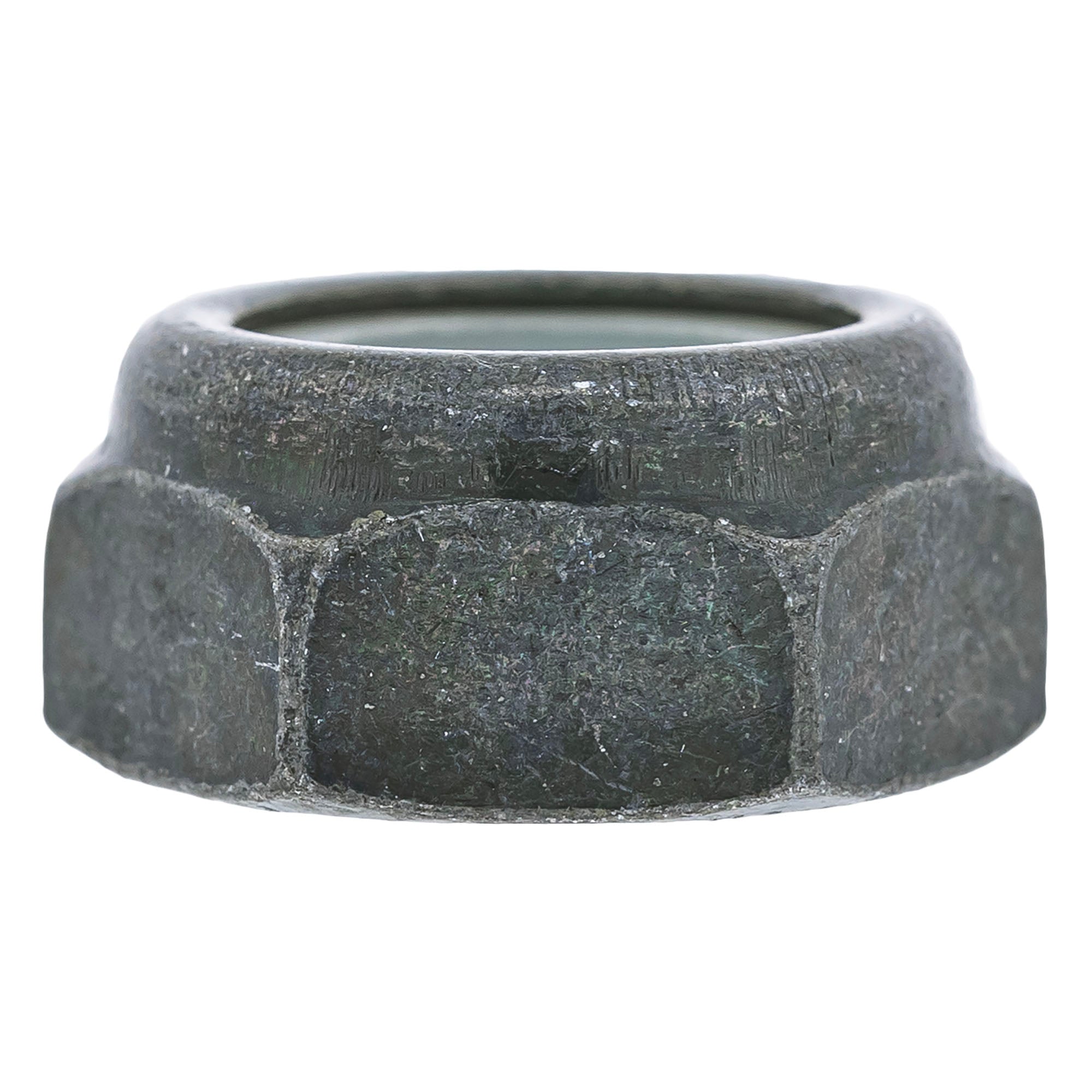 Genuine OEM Polaris Nut Indy Rush Switchback RMK 7547464