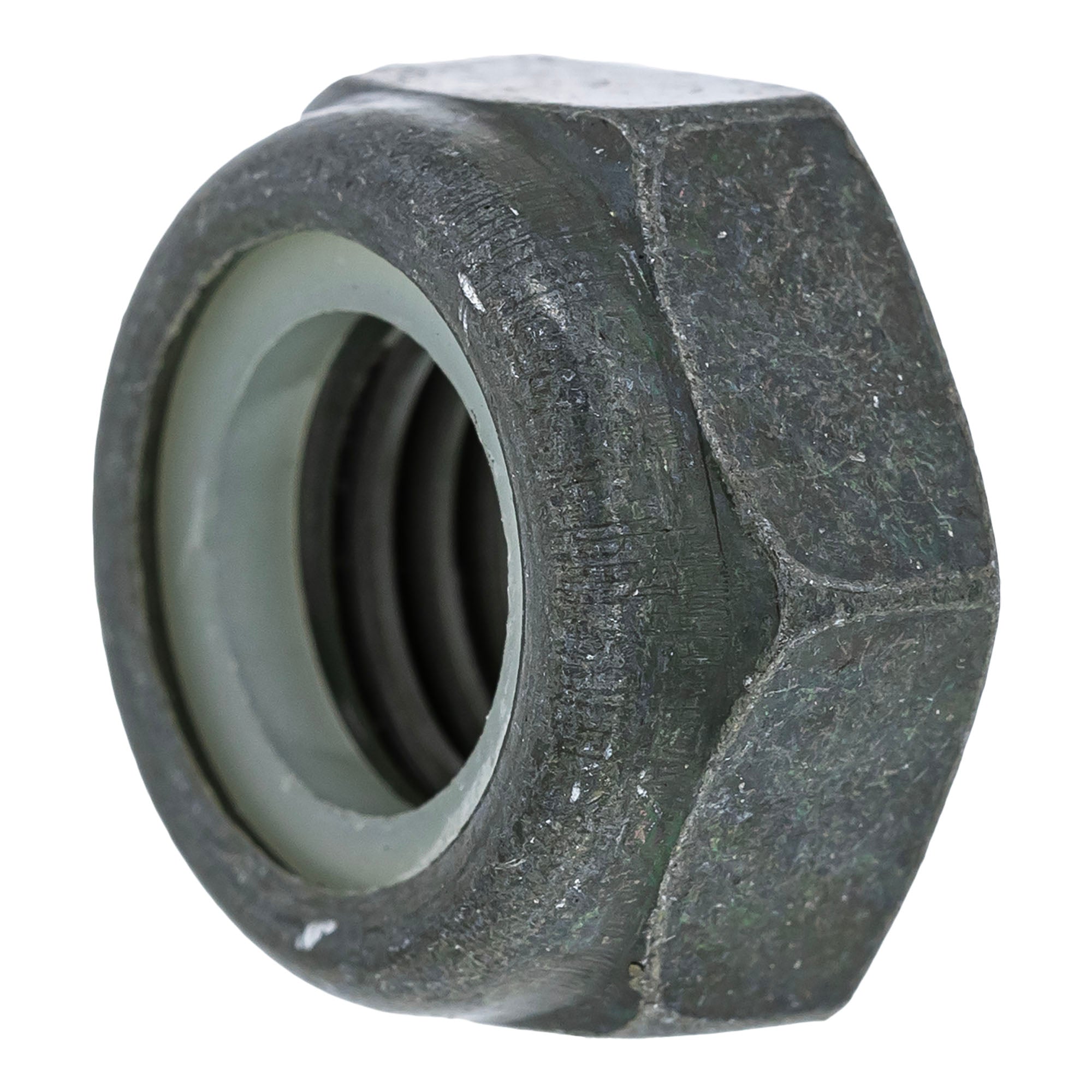 Polaris Hex Nut 7547464