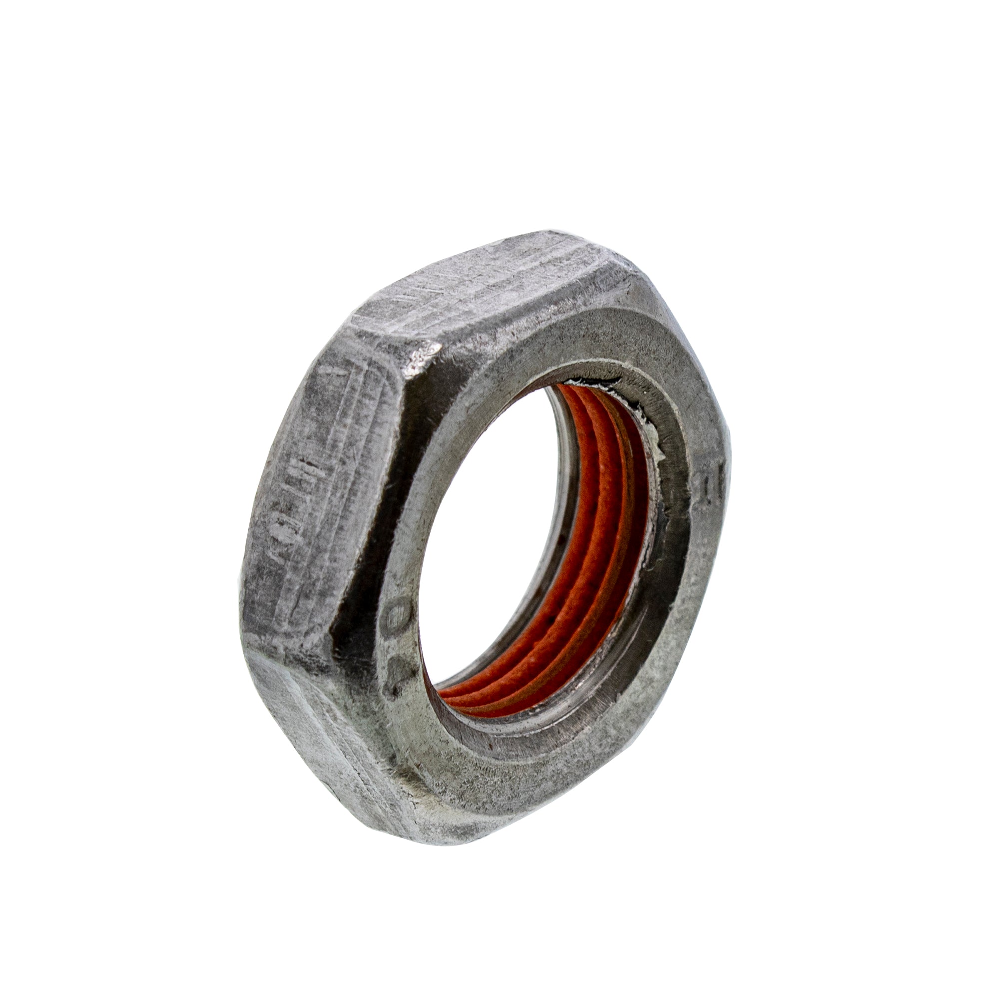 Polaris 7547488 Right Hand Hex Nut M18X1.5 4 JAM RZR Ranger Sportsman 570 500