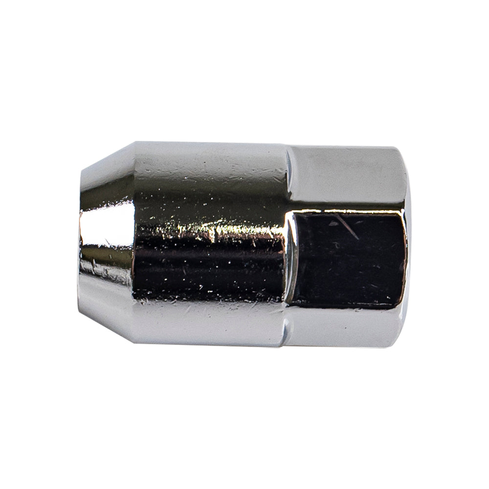 Polaris Tapered Wheel Nut M12 X 1.5 7547489