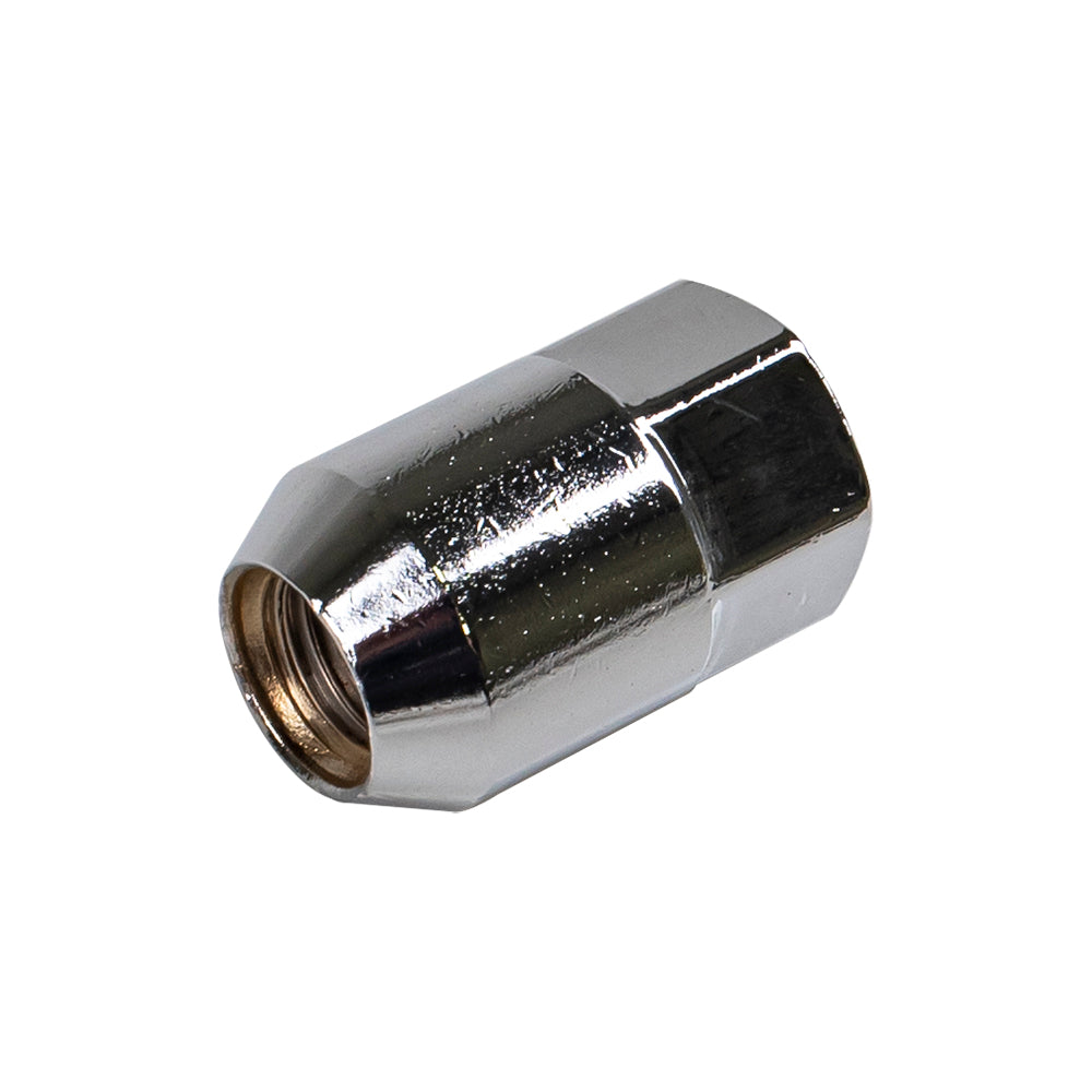 Polaris Tapered Wheel Nut M12 X 1.5 7547489 alternate view