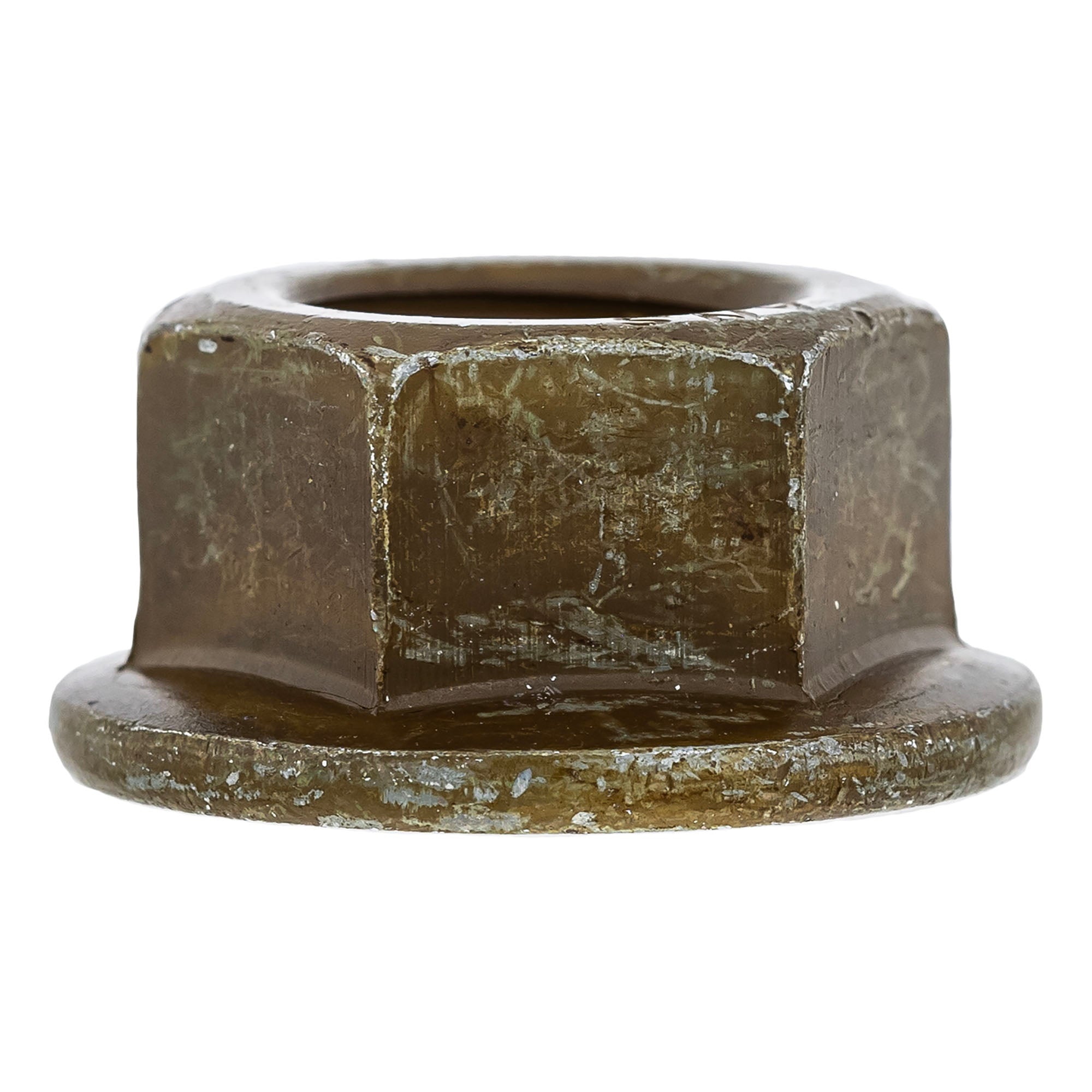 Genuine OEM Polaris Nut Indy Switchback RMK XC 7547490