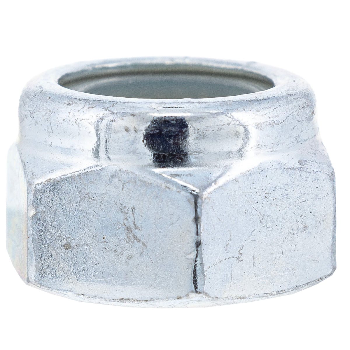 Polaris Hex Nut 7547506