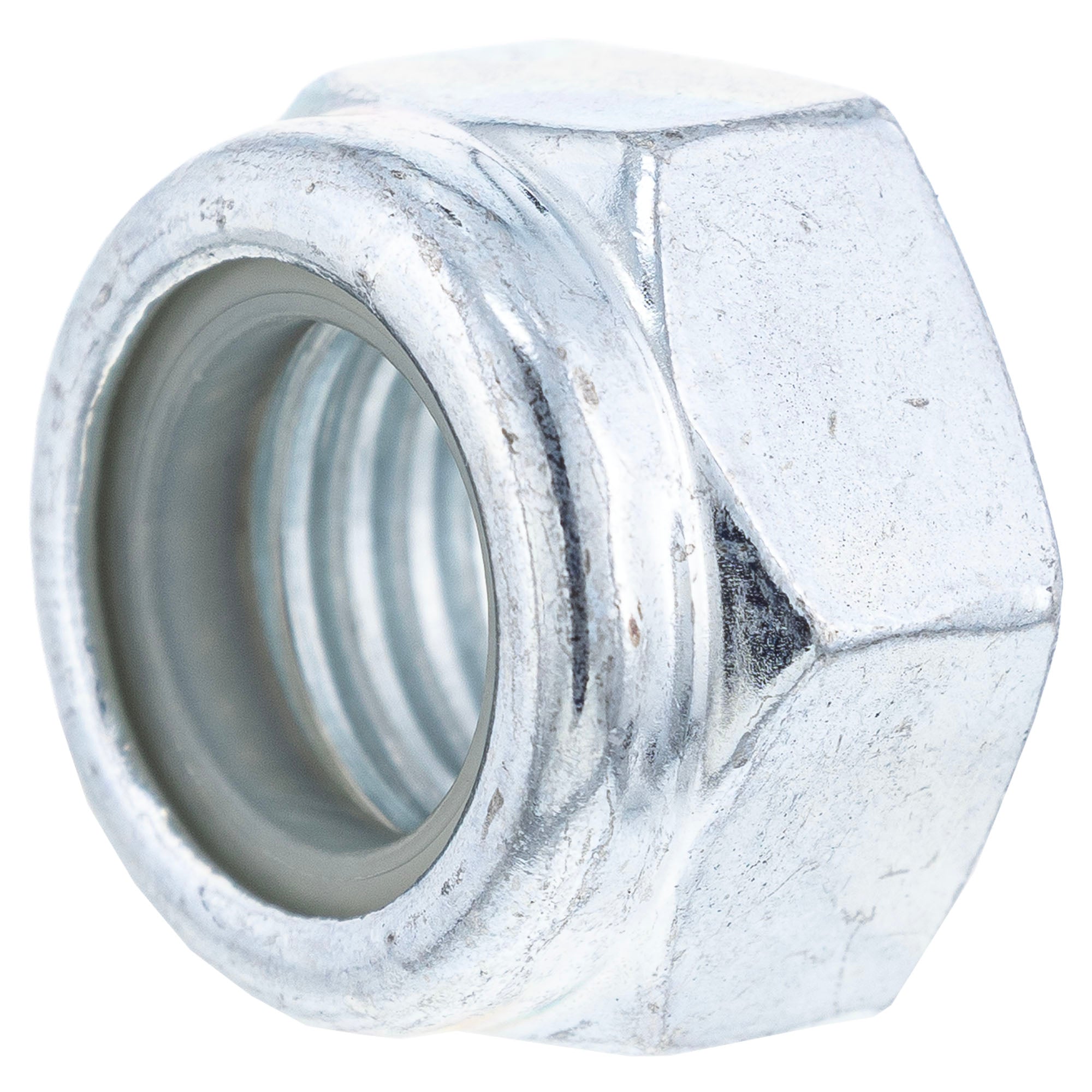 Polaris Hex Nut 7547506