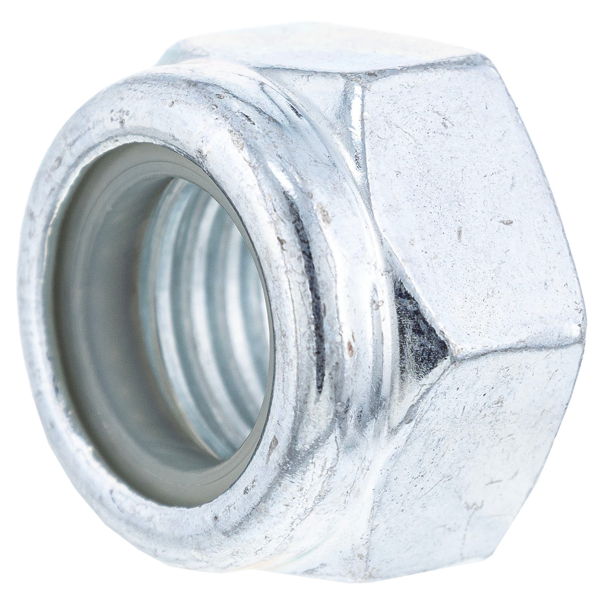 Polaris Hex Nut 7547506 additional view