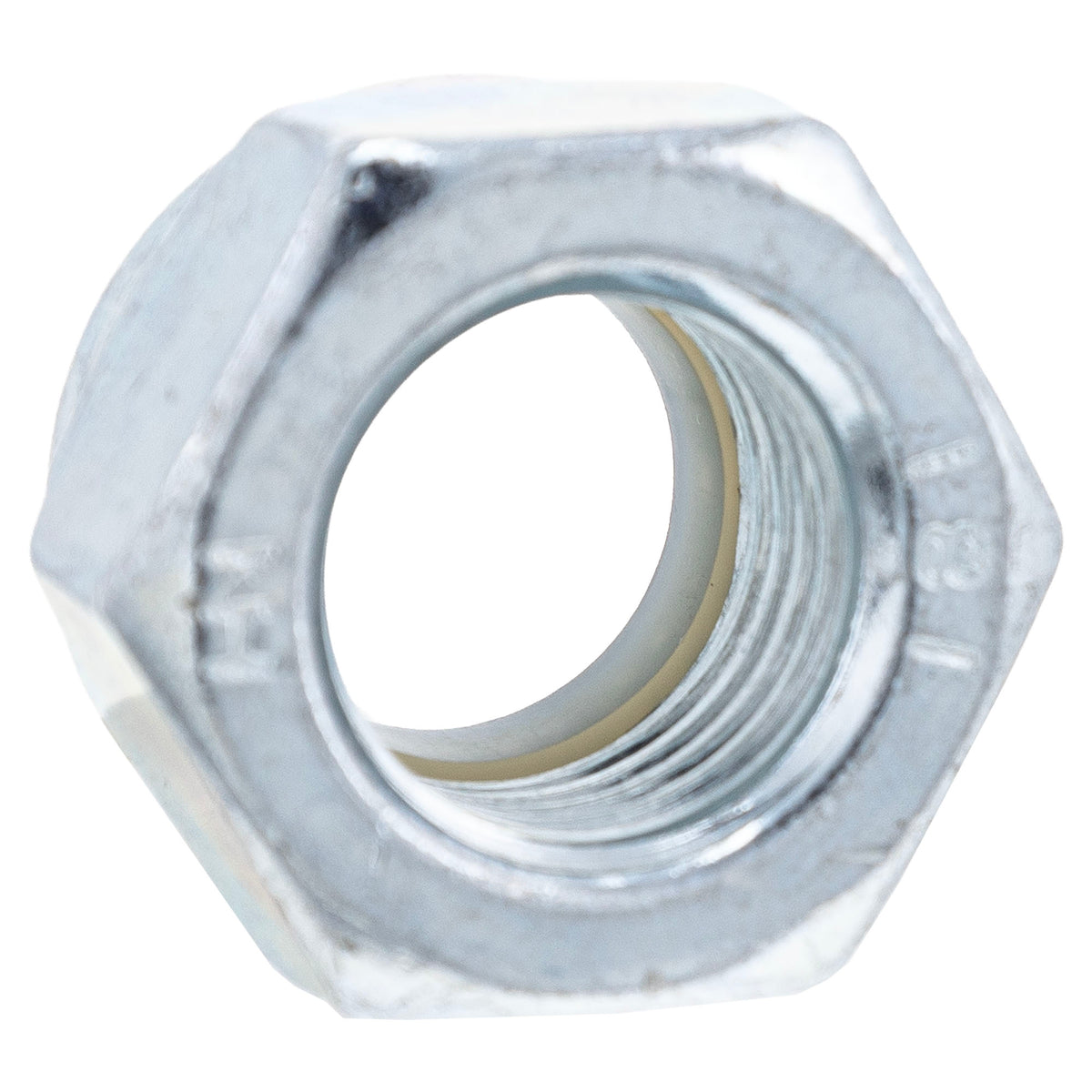 Polaris Hex Nut 7547506 RZR Ranger General Xpedition 1000 900 570 800