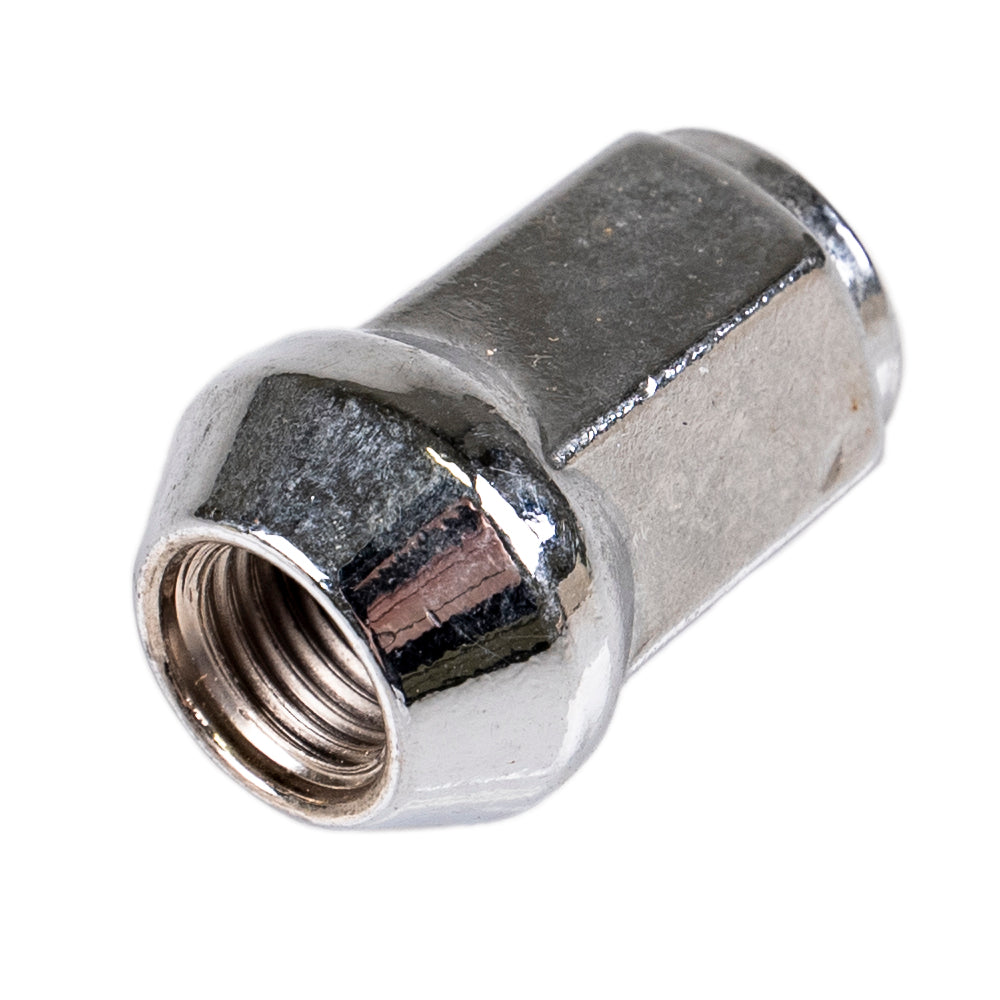 Genuine OEM Polaris Nut Ranger 7547638