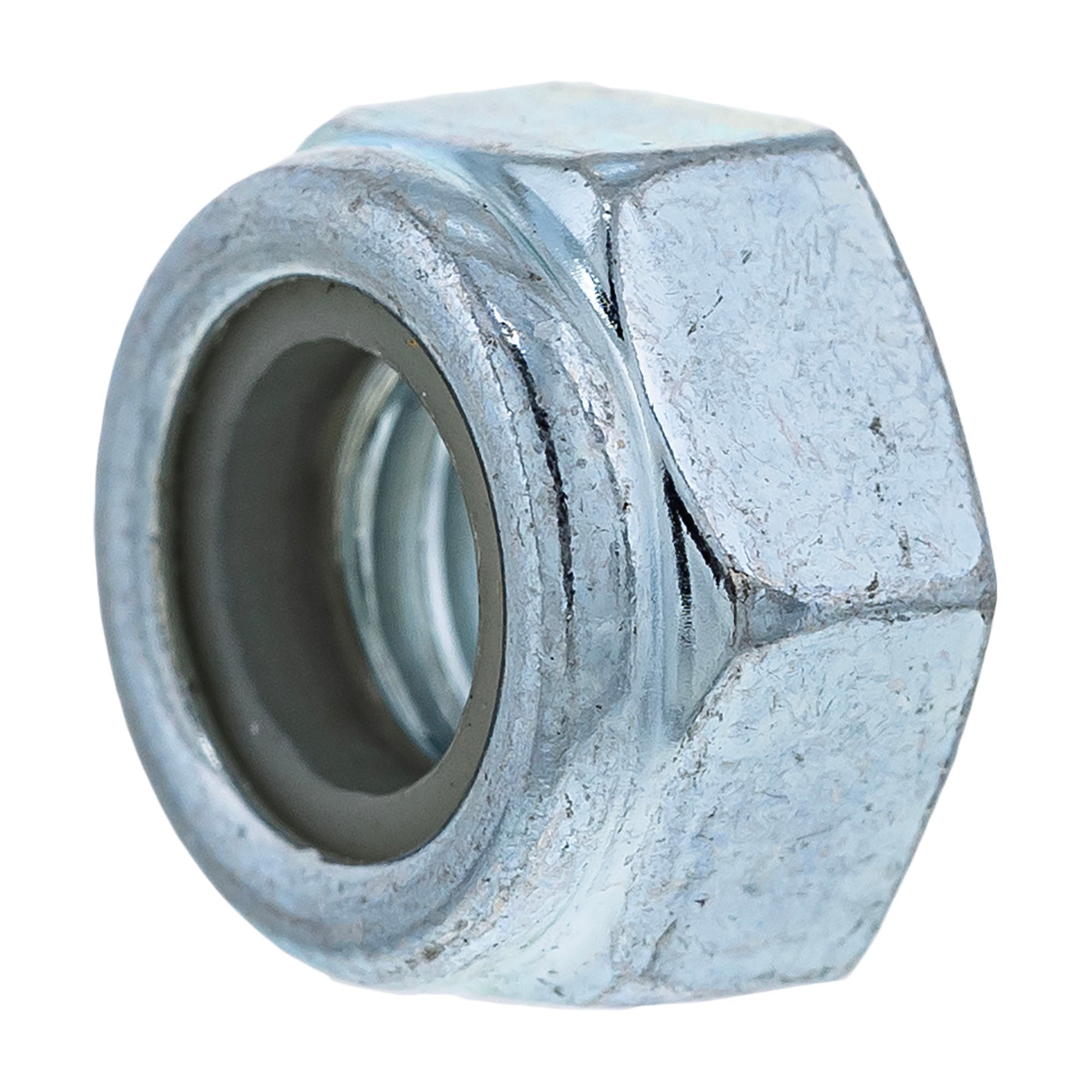 Genuine OEM Polaris Hardware RZR Indy Rush Switchback 7547650