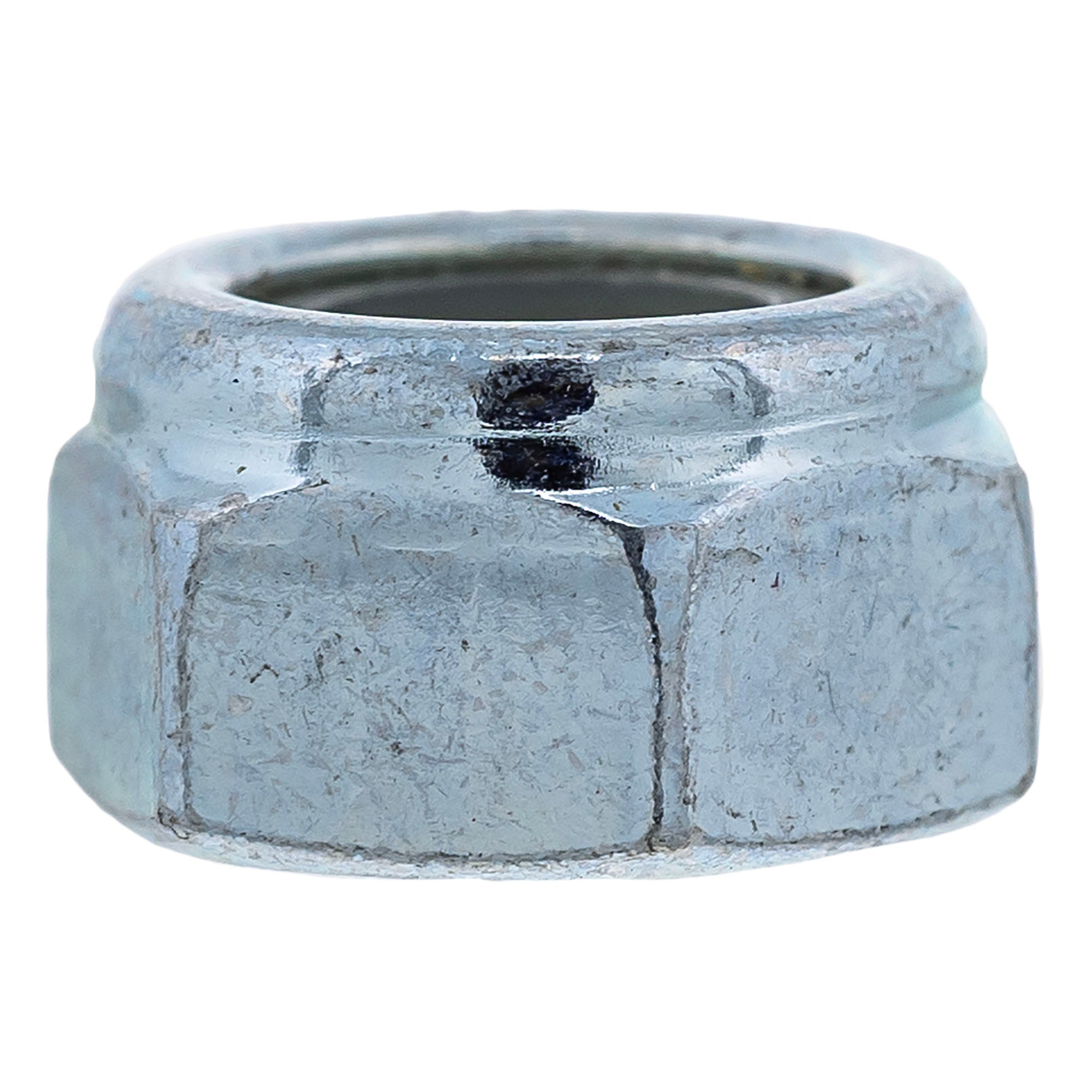 Polaris Nylock Hex Nut M6 x 1.0 7547650