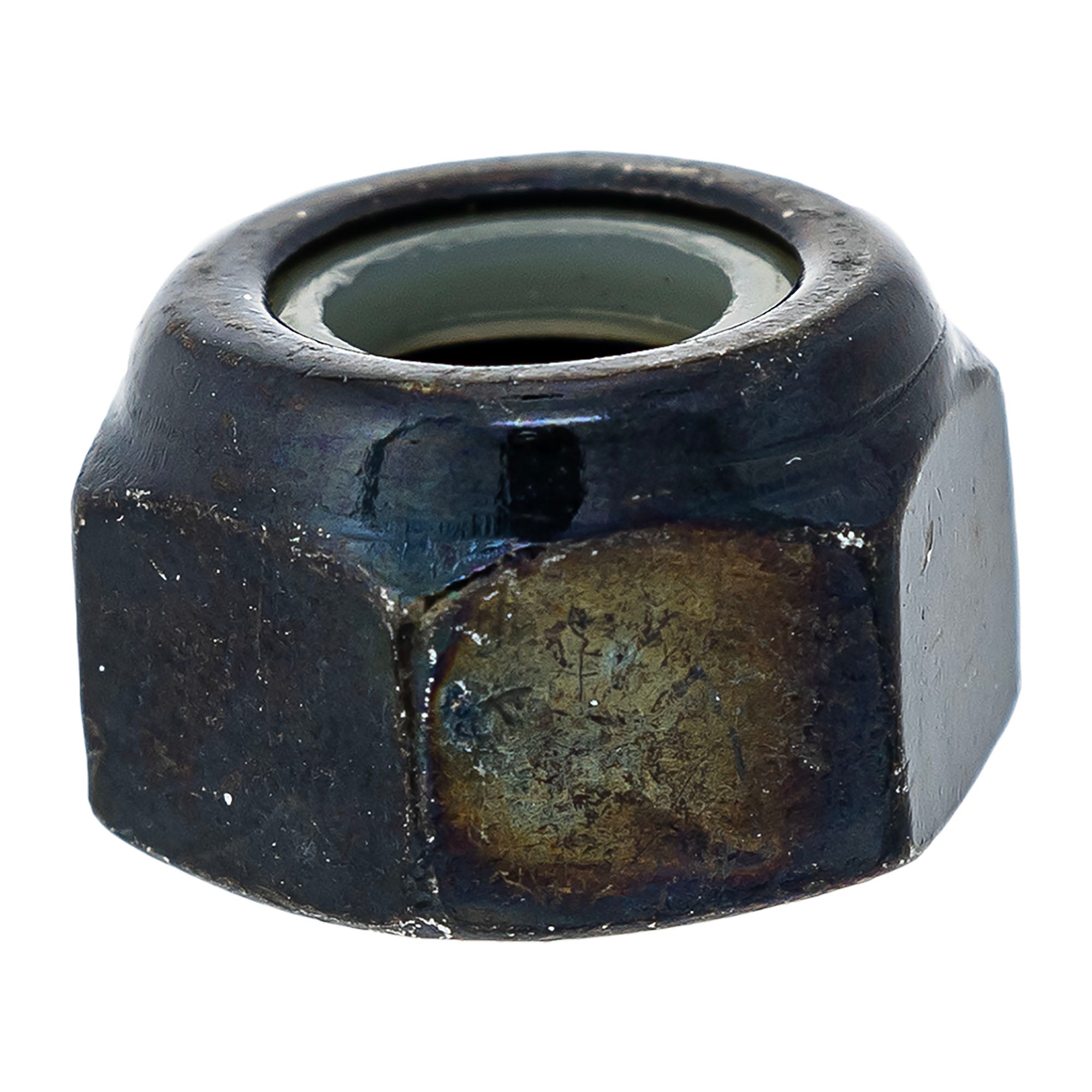 Polaris 7547746 Hex Nut RZR Ranger Sportsman 1000 900 570 XP XC Turbo S