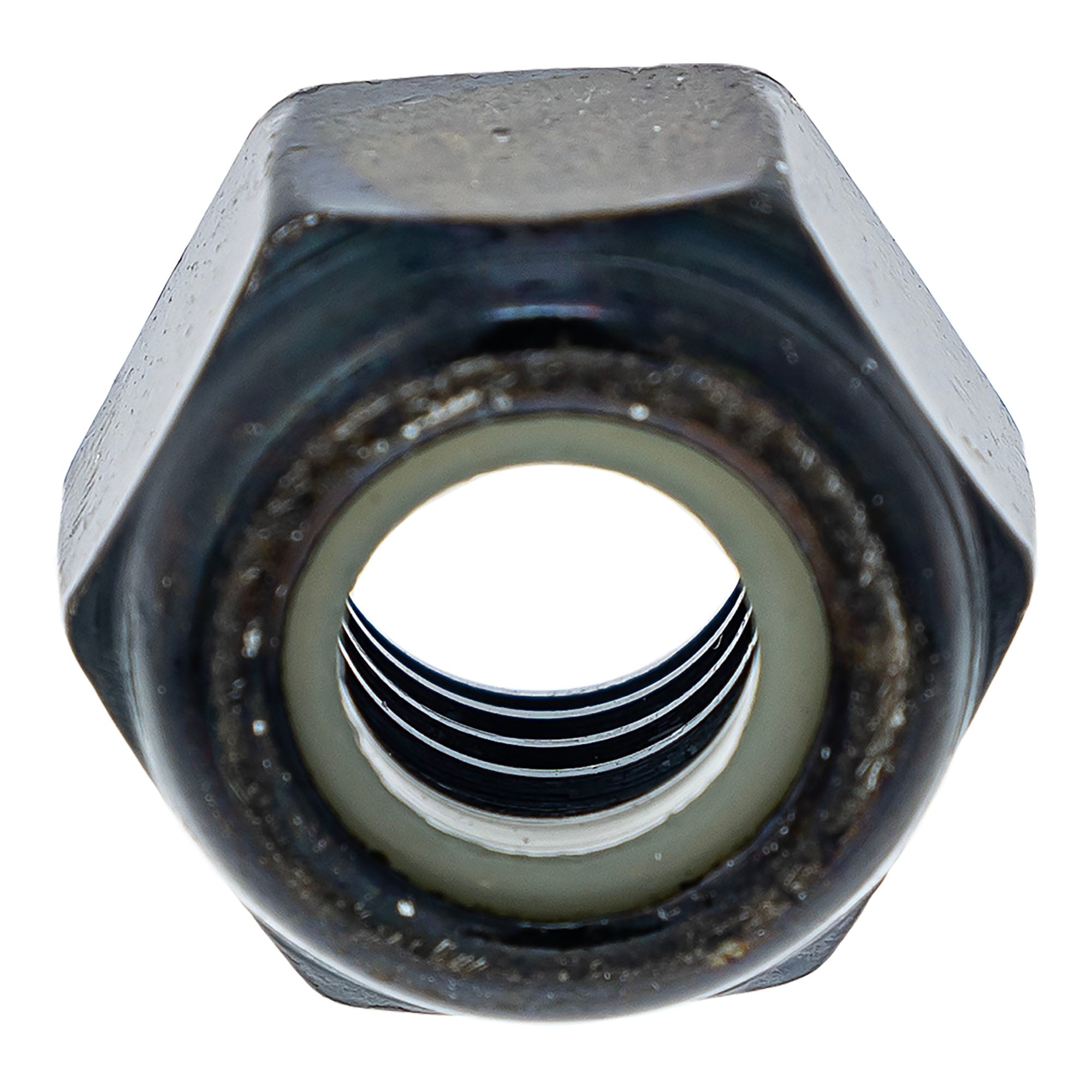 Polaris 7547746 NUT-HEX-M10X1.5 10 ZB3 NYL RZR Ranger 1000 900 XP Turbo General