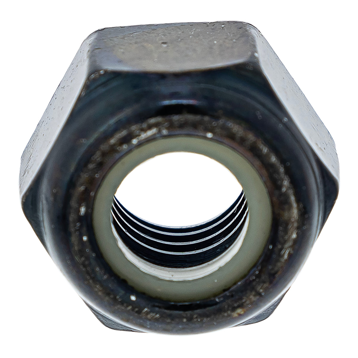 Polaris Hex Nut 7547746 RZR Ranger Sportsman General 1000 900 570 RS1
