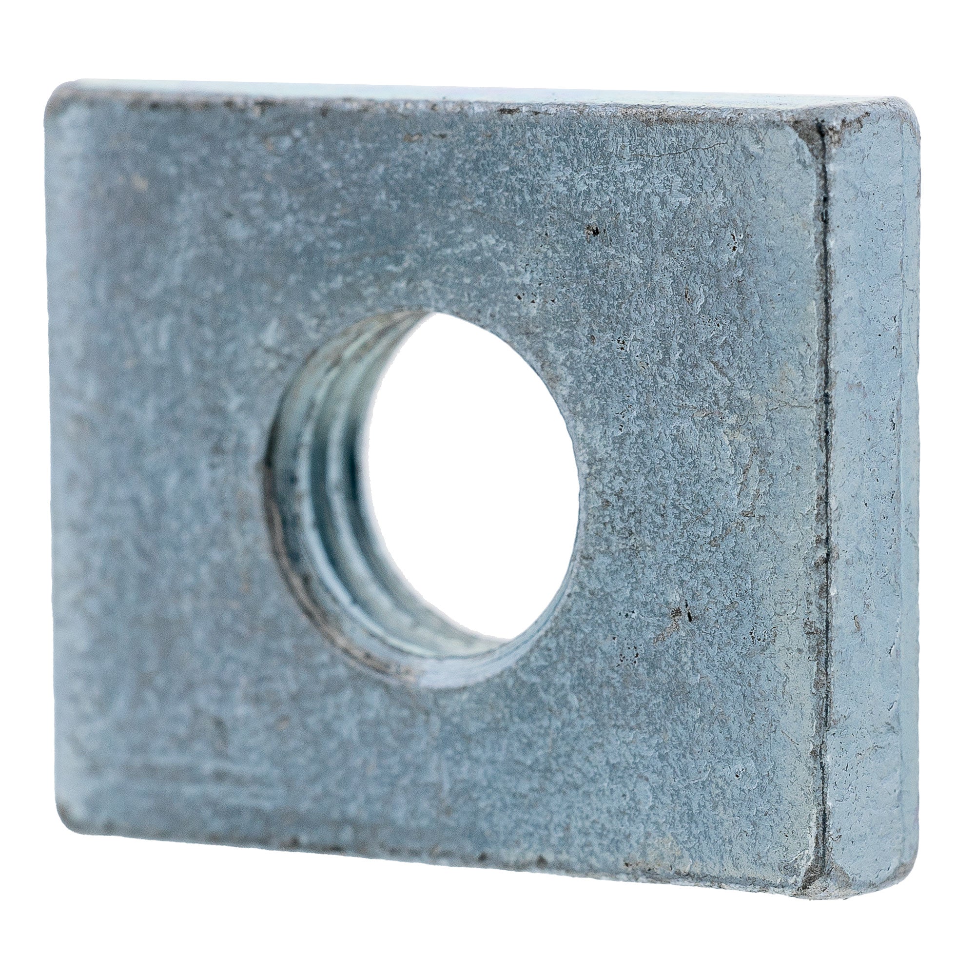 Genuine OEM Polaris Hardware RZR 7547792