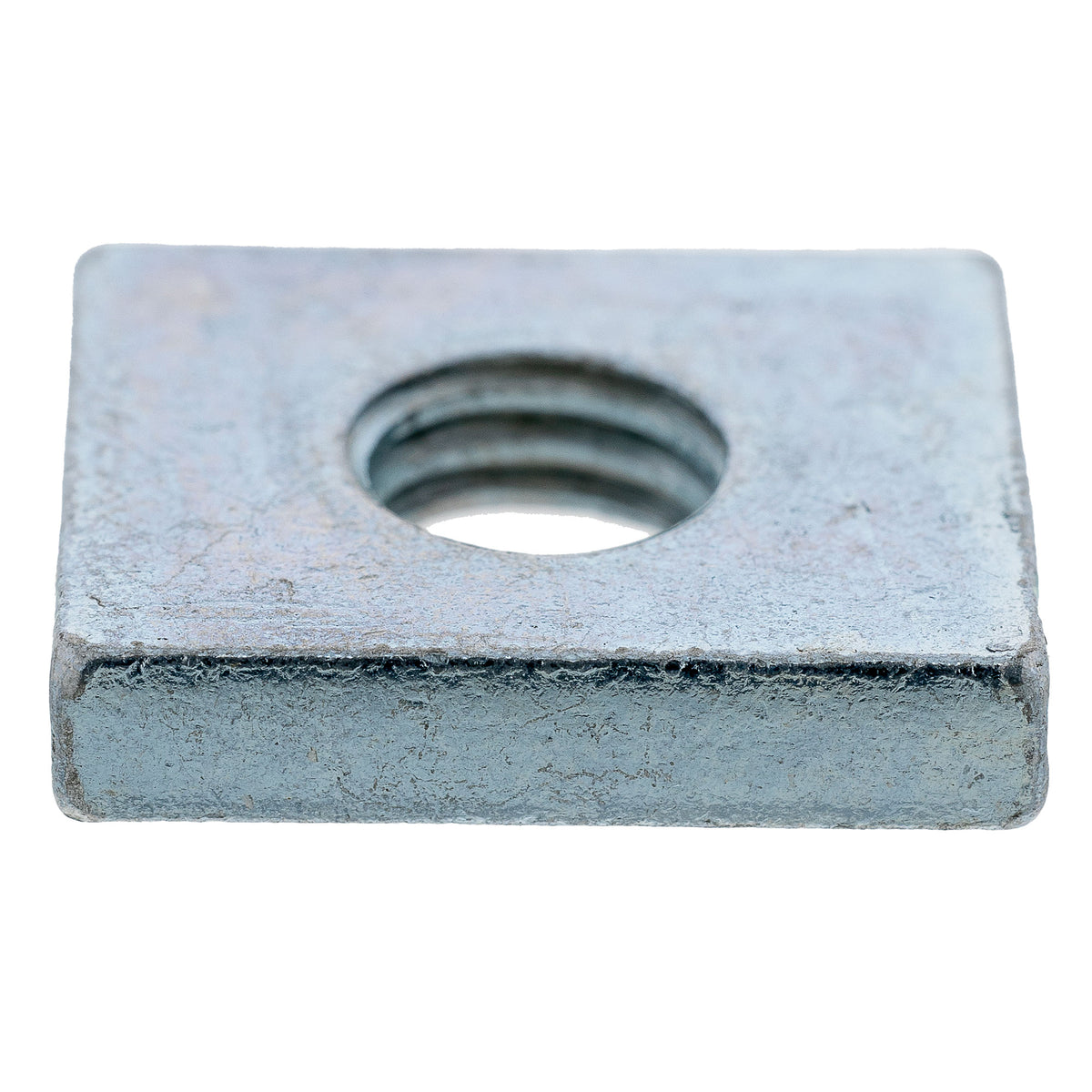 Polaris Nut 7547792 additional view