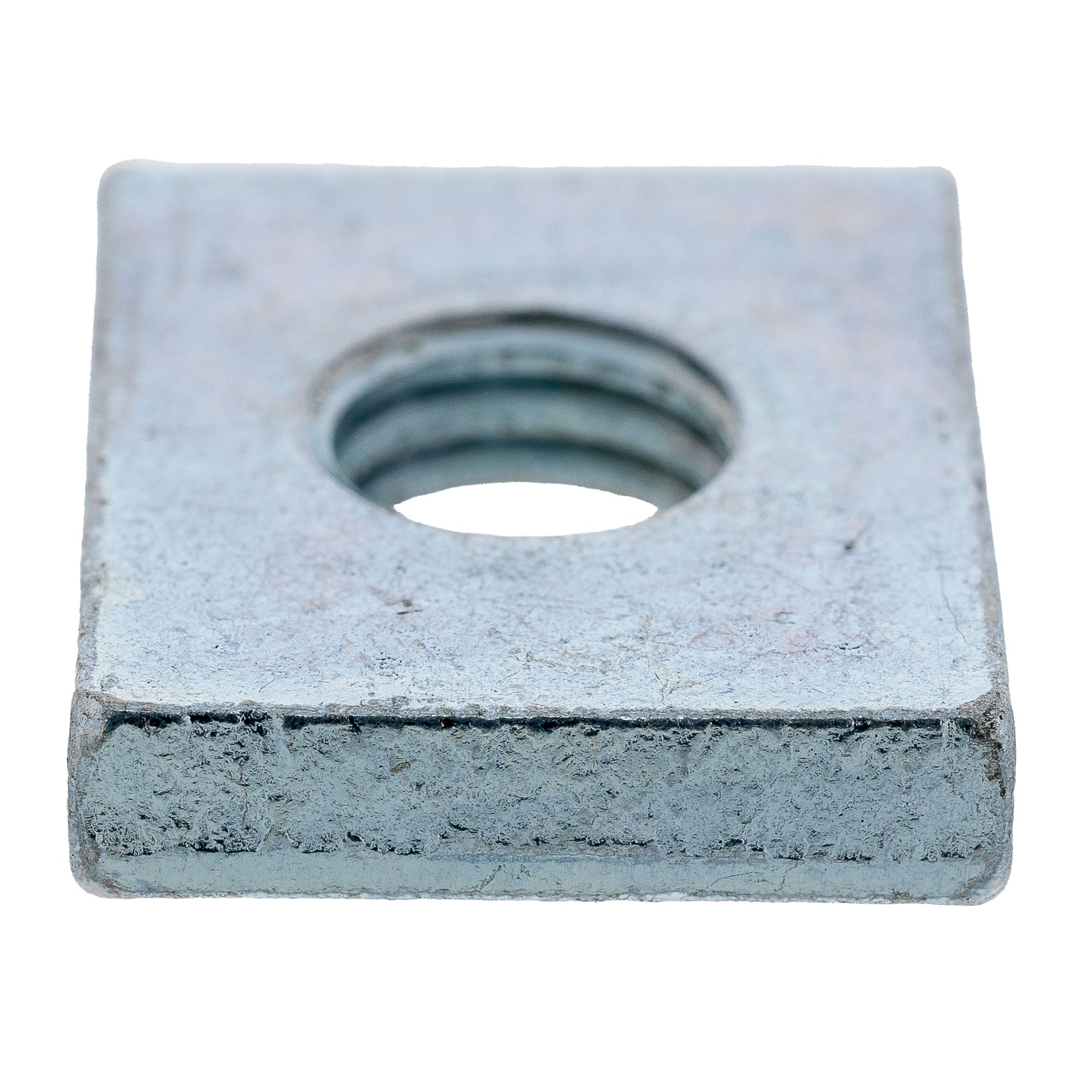 Polaris 7547792 Nut RZR EL Sport EPS XD Ultimate Troy E2 E6 E4 4 2016-2024