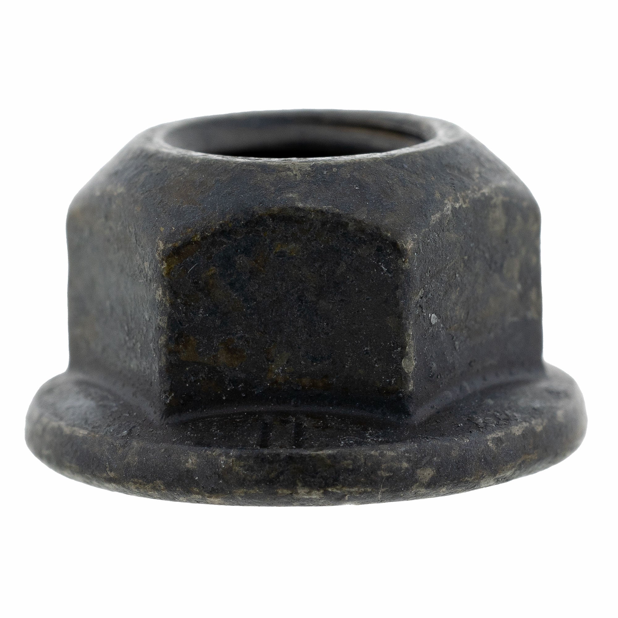 Polaris 7547803 Exhaust Hex Flange Nut RZR Sportsman Scrambler 1000 850 XP