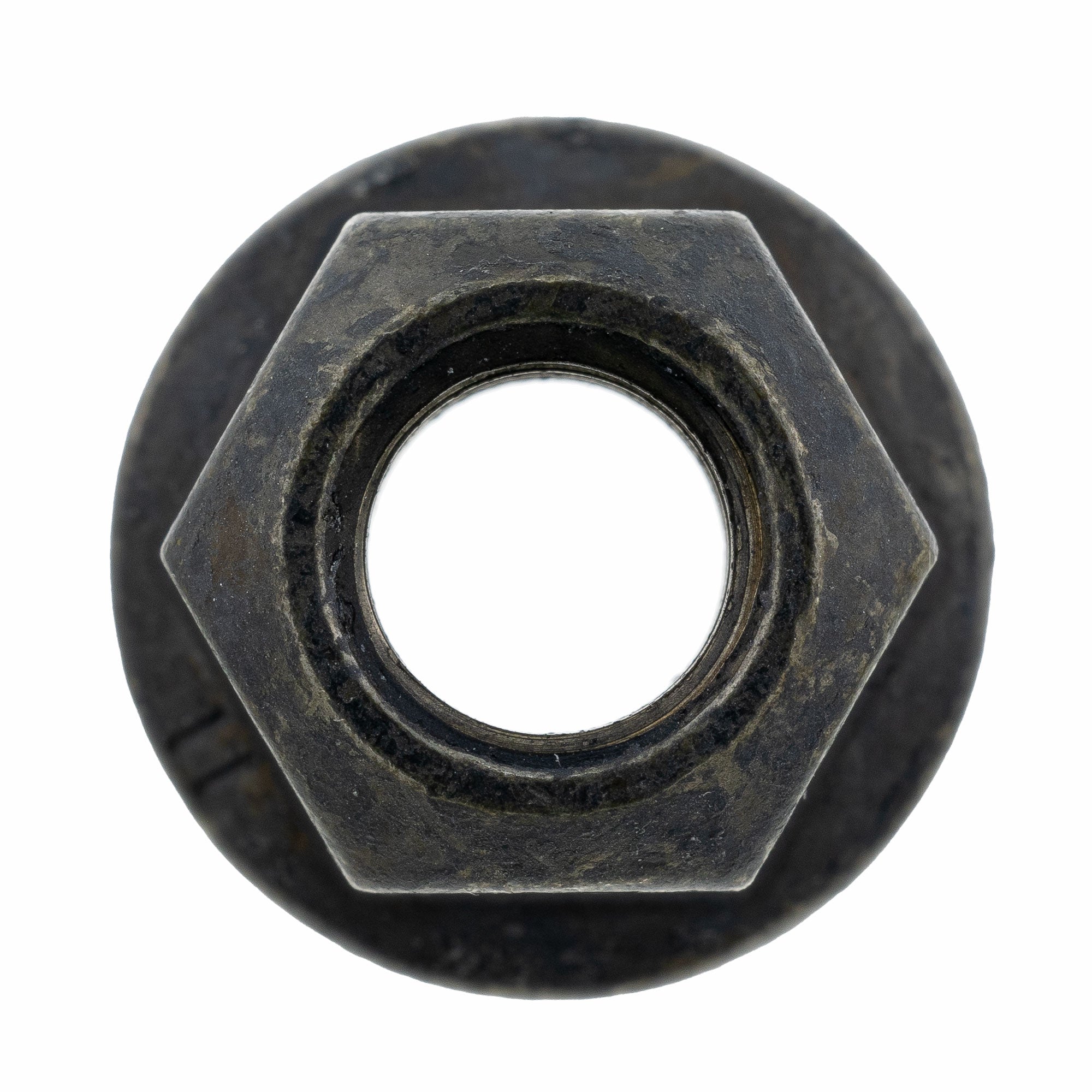 Genuine OEM Polaris Nut RZR Sportsman Scrambler 7547803