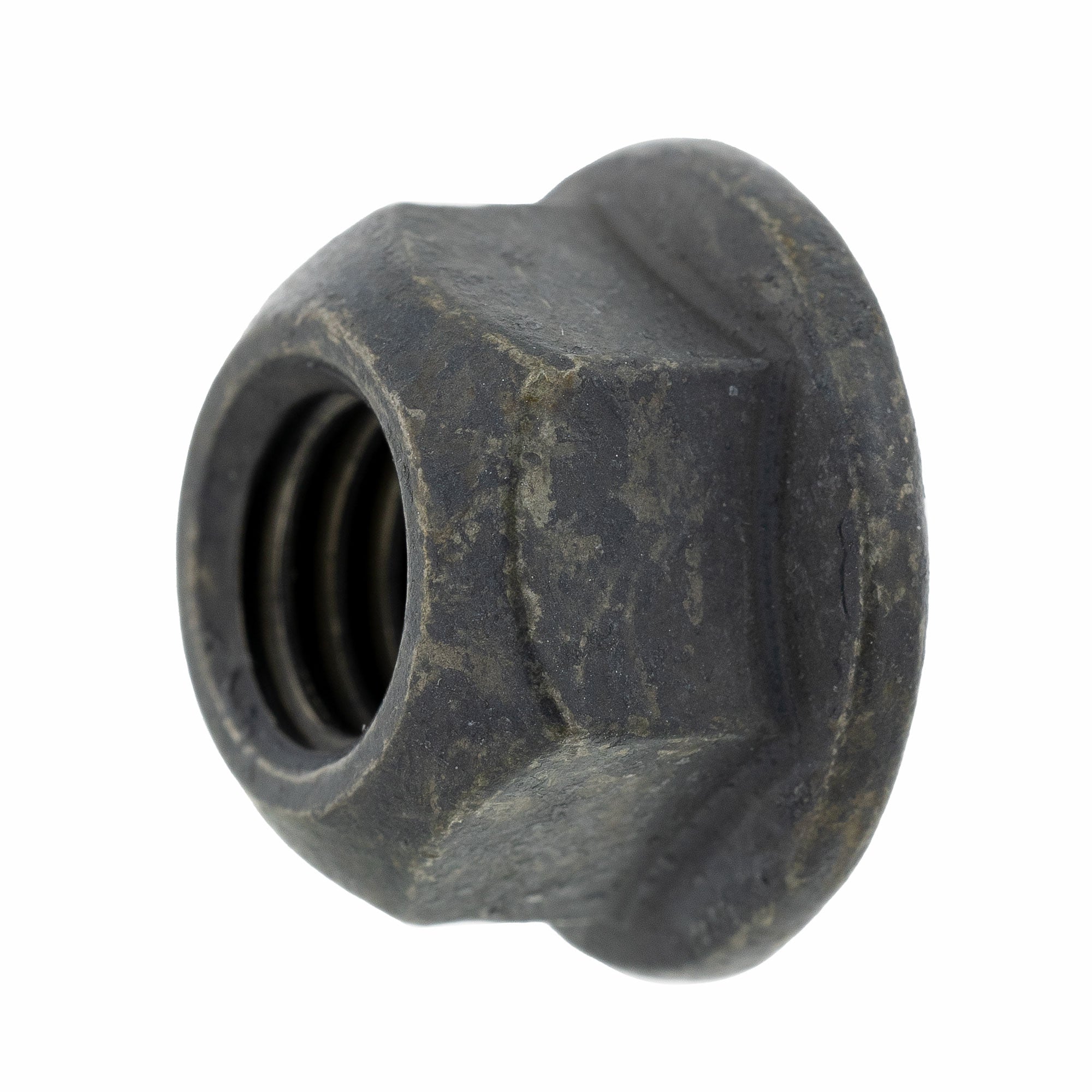 Polaris Exhaust Hex Flange Nut 7547803