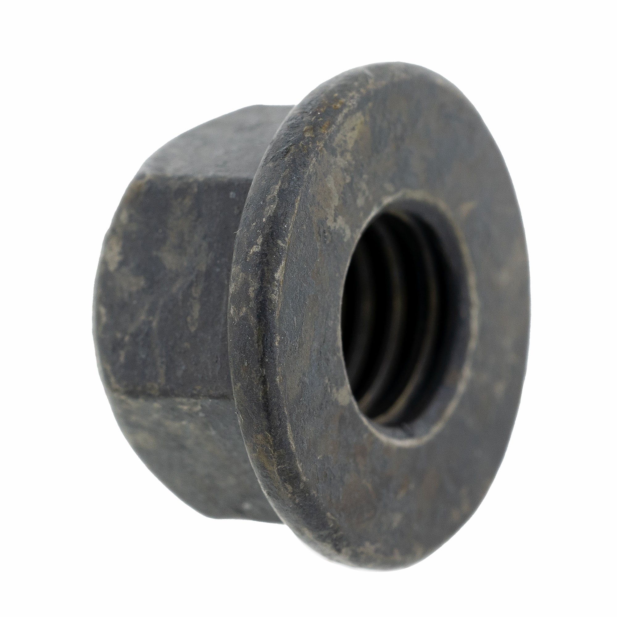 Polaris 7547803 Flex Flange Nut 2016-2019 RZR XP& XP 4 Turbo S EPS OEM