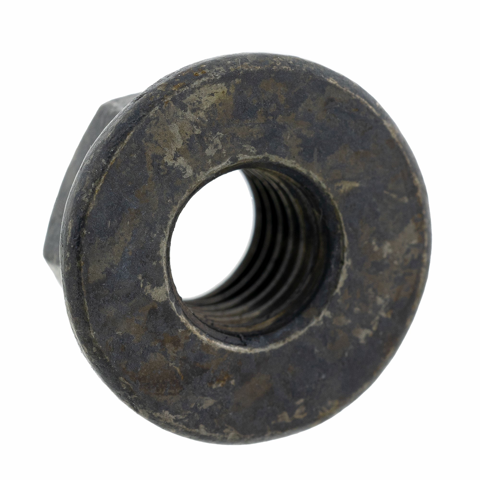 Polaris 7547803 Flex Flange Nut 2016-2019 RZR XP& XP 4 Turbo S EPS OEM