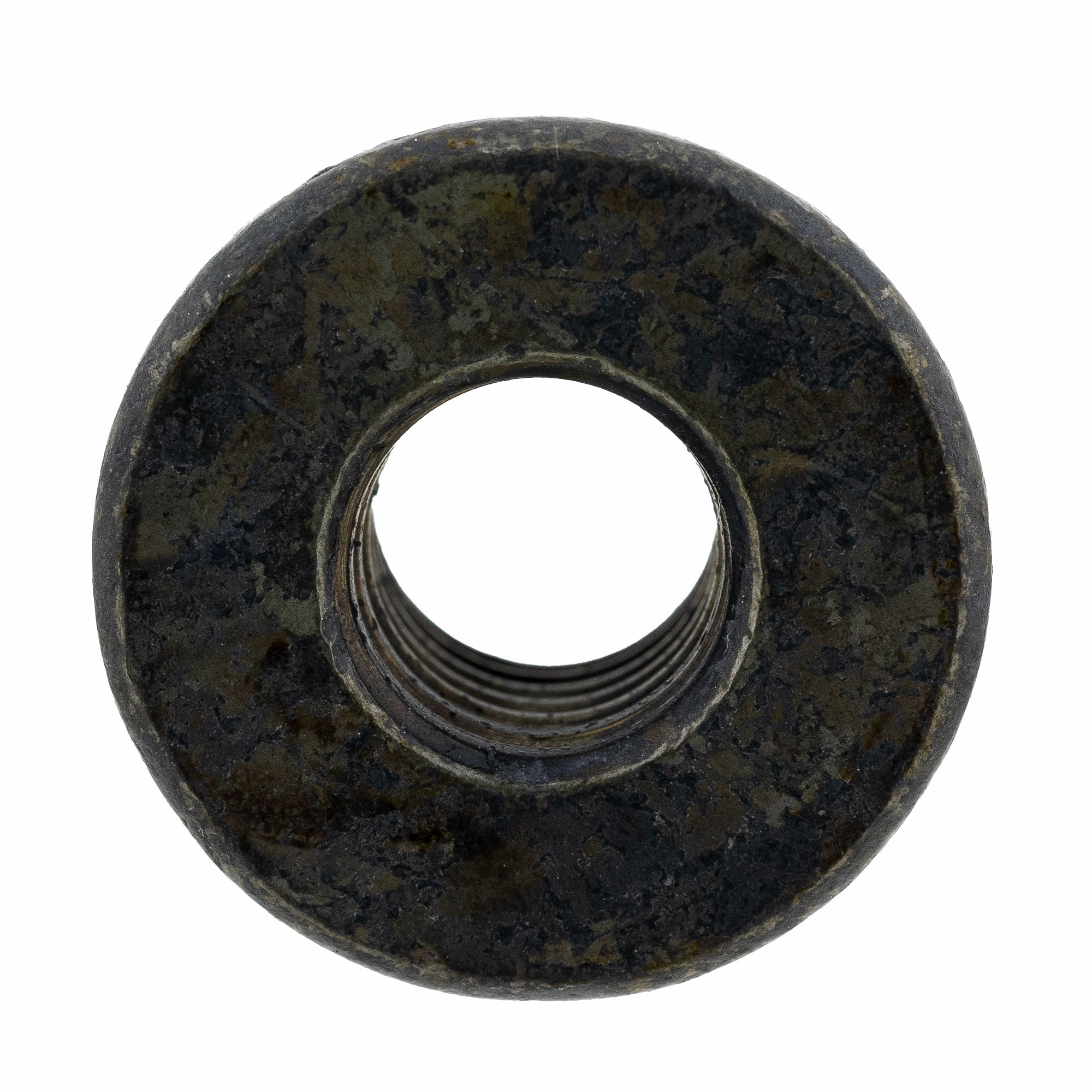 Polaris 7547803 Flex Flange Nut 2016-2019 RZR XP& XP 4 Turbo S EPS OEM