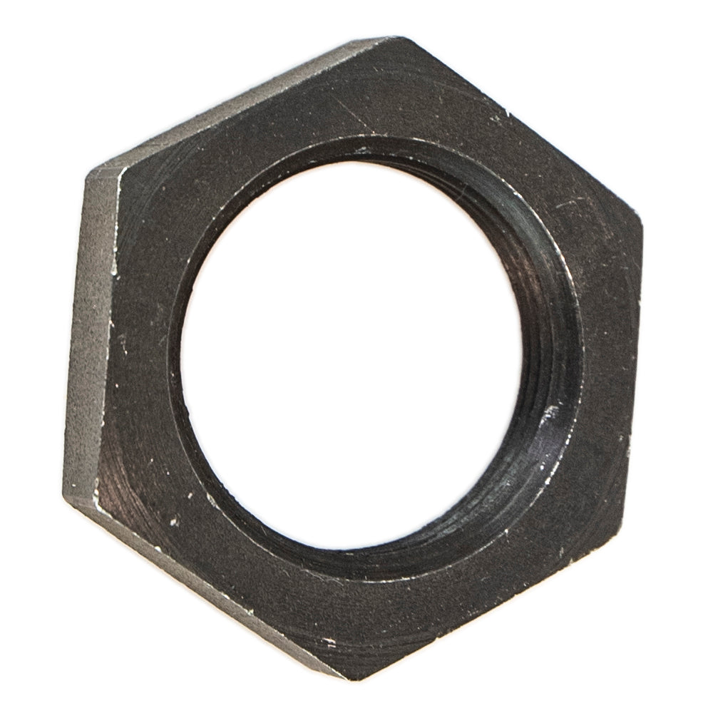 Genuine OEM Polaris Nut Slingshot 7547831