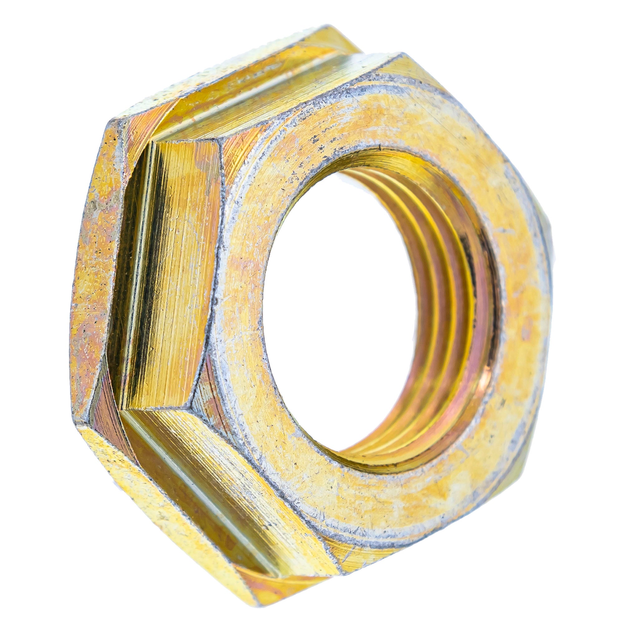 Polaris Timbersled Drive Shaft Nut 7547875