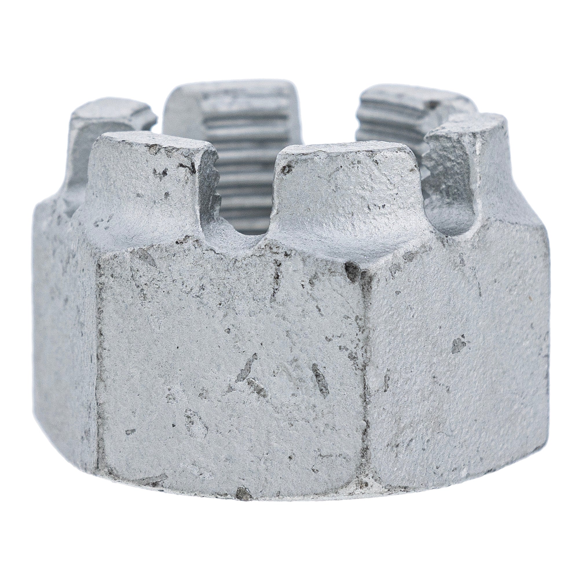 Polaris 7547949 Castle Nut RZR Ranger Xpedition 1000 XP Crew 4 7548004