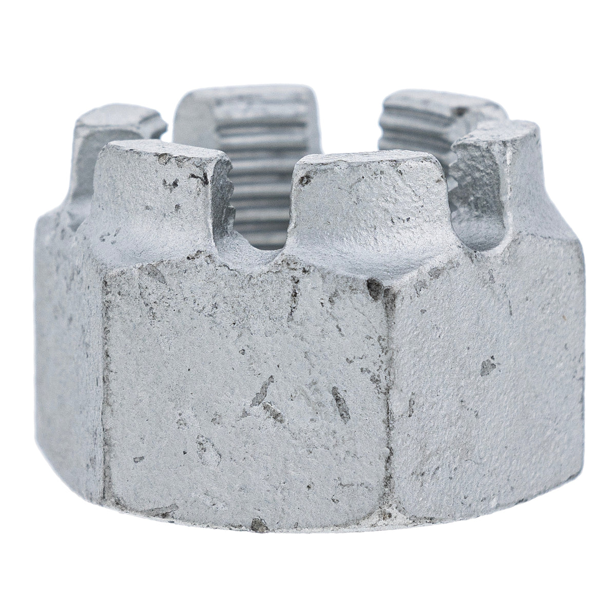 Polaris Castle Nut 7547949