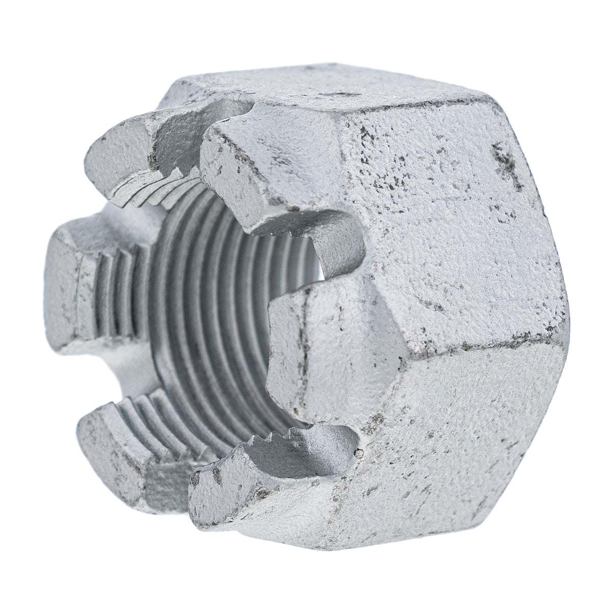 Polaris Castle Nut 7547949 additional view
