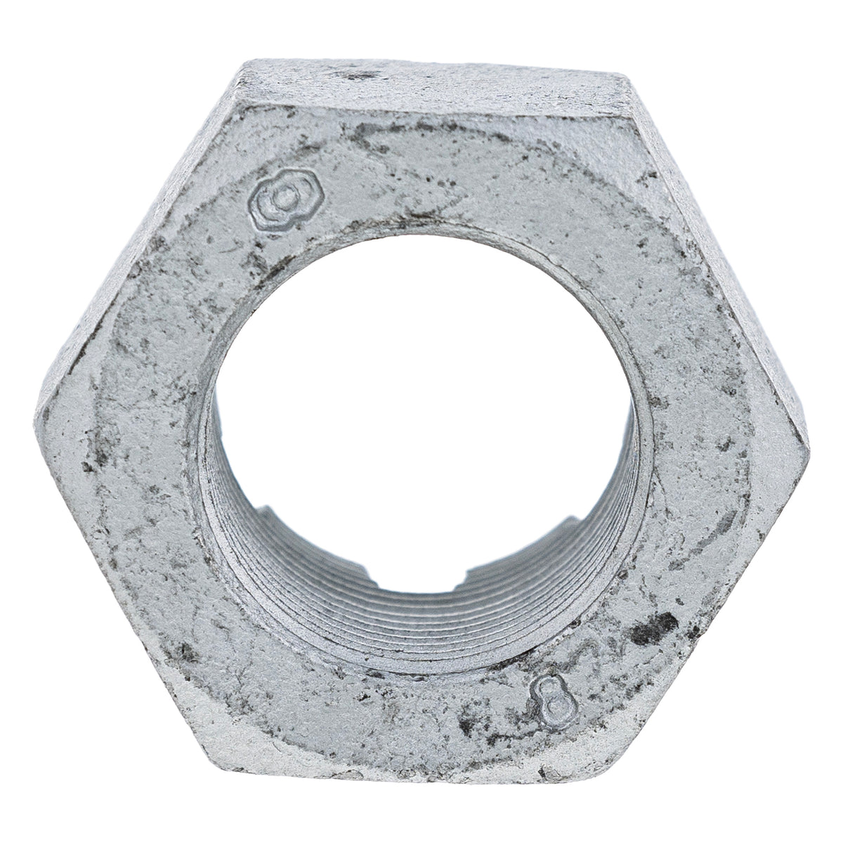 Polaris Castle Nut 7547949 1000 1500 5 4 2020-2026 7548004