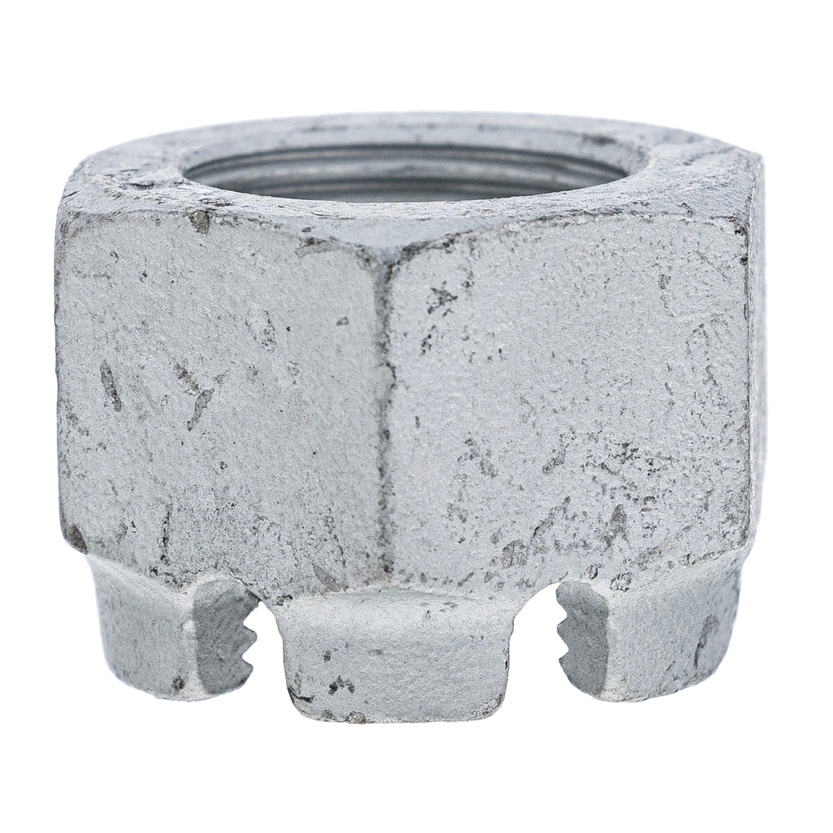 Polaris Castle Nut 7547949 1000 1500 5 4 2020-2026 7548004