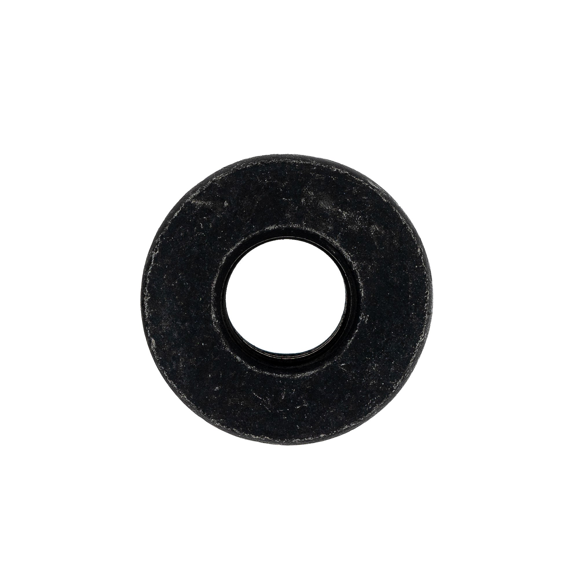 Polaris Nut RZR Ranger Xpedition 7547981