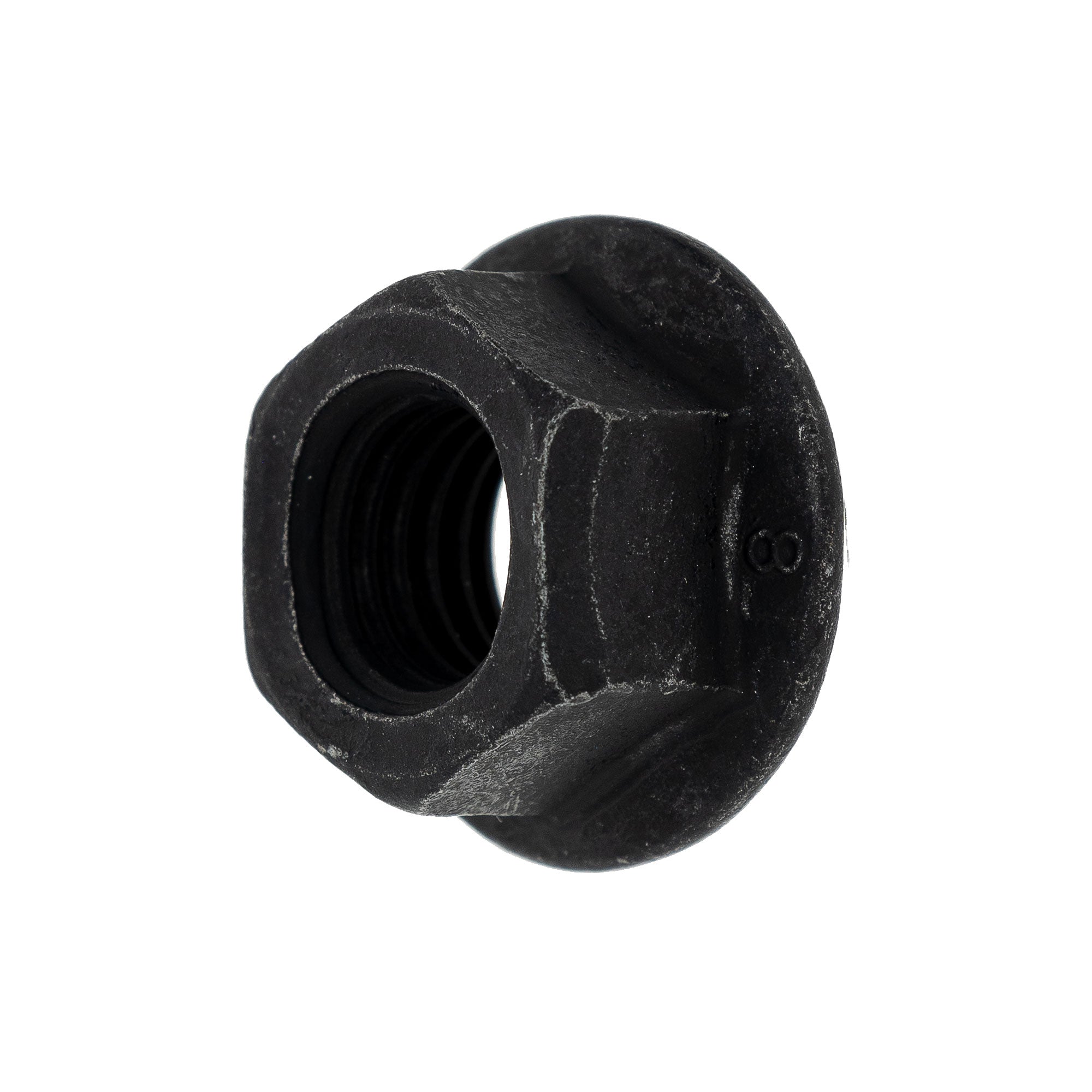 Polaris Hex Flange Nut 7547981