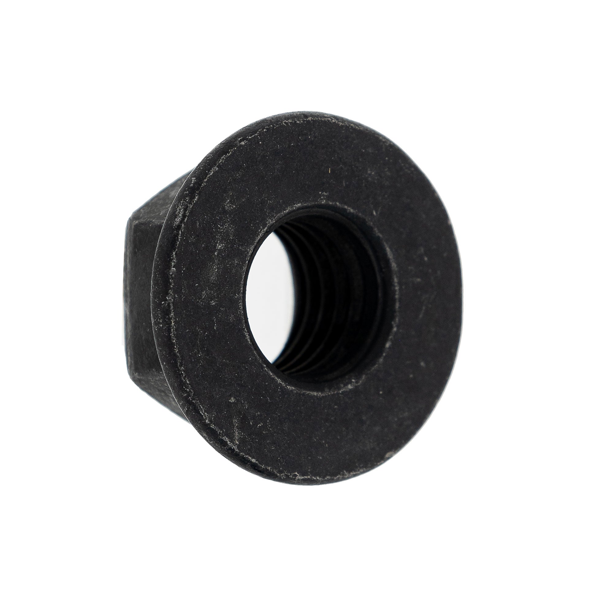 Polaris 7547981 Hex Flange Nut RZR Ranger 1500 4 2 XP Turbo Crew