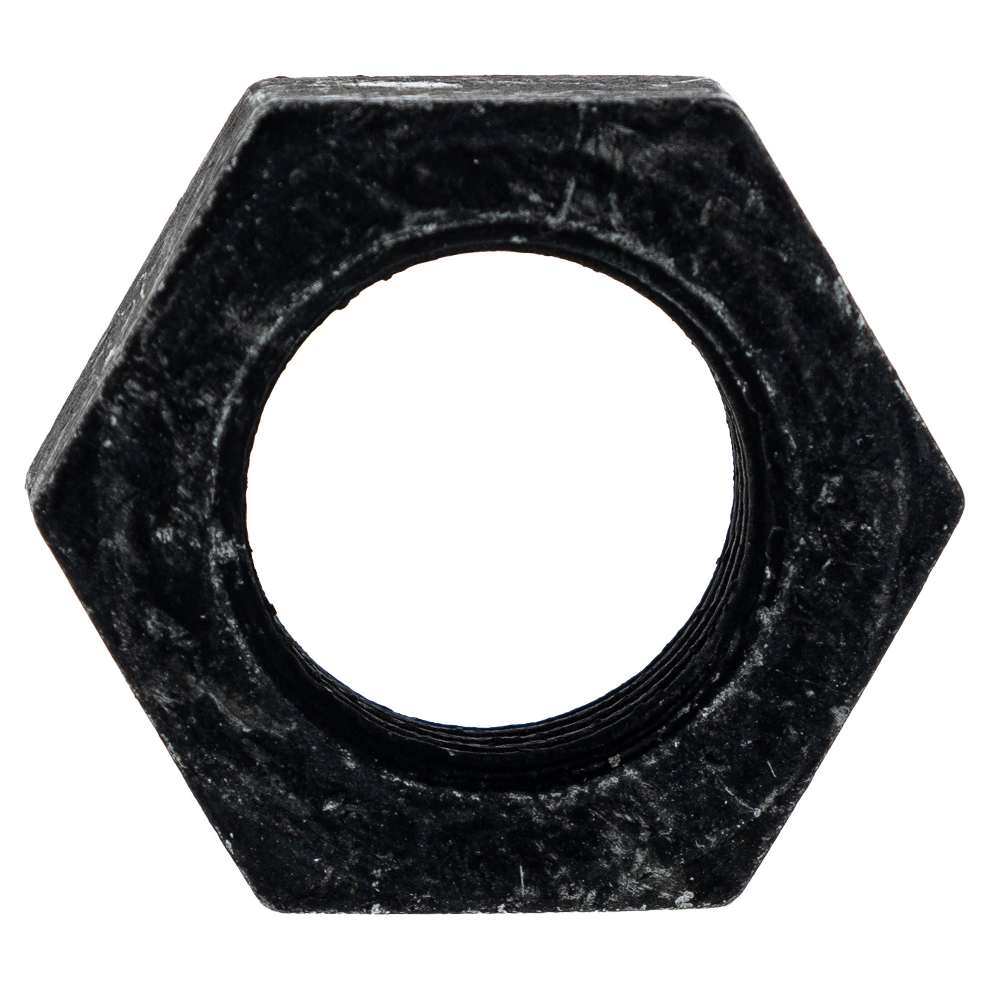 Polaris 7548033 Jam Nut RZR Turbo S 4 2022-2025