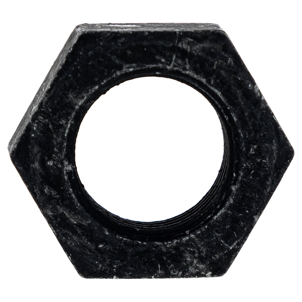 Polaris Jam Nut 7548033