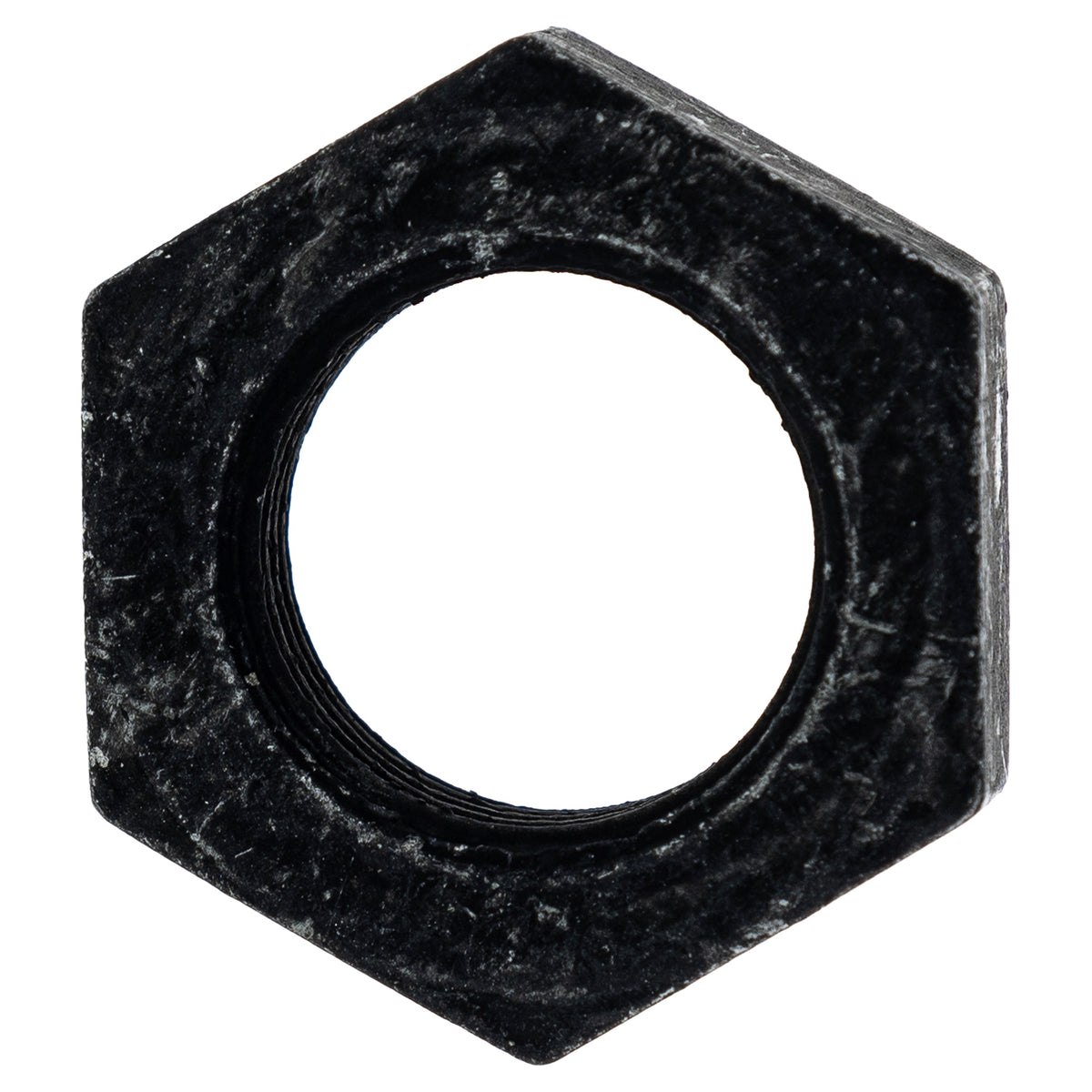 Polaris Jam Nut 7548033 alternate view