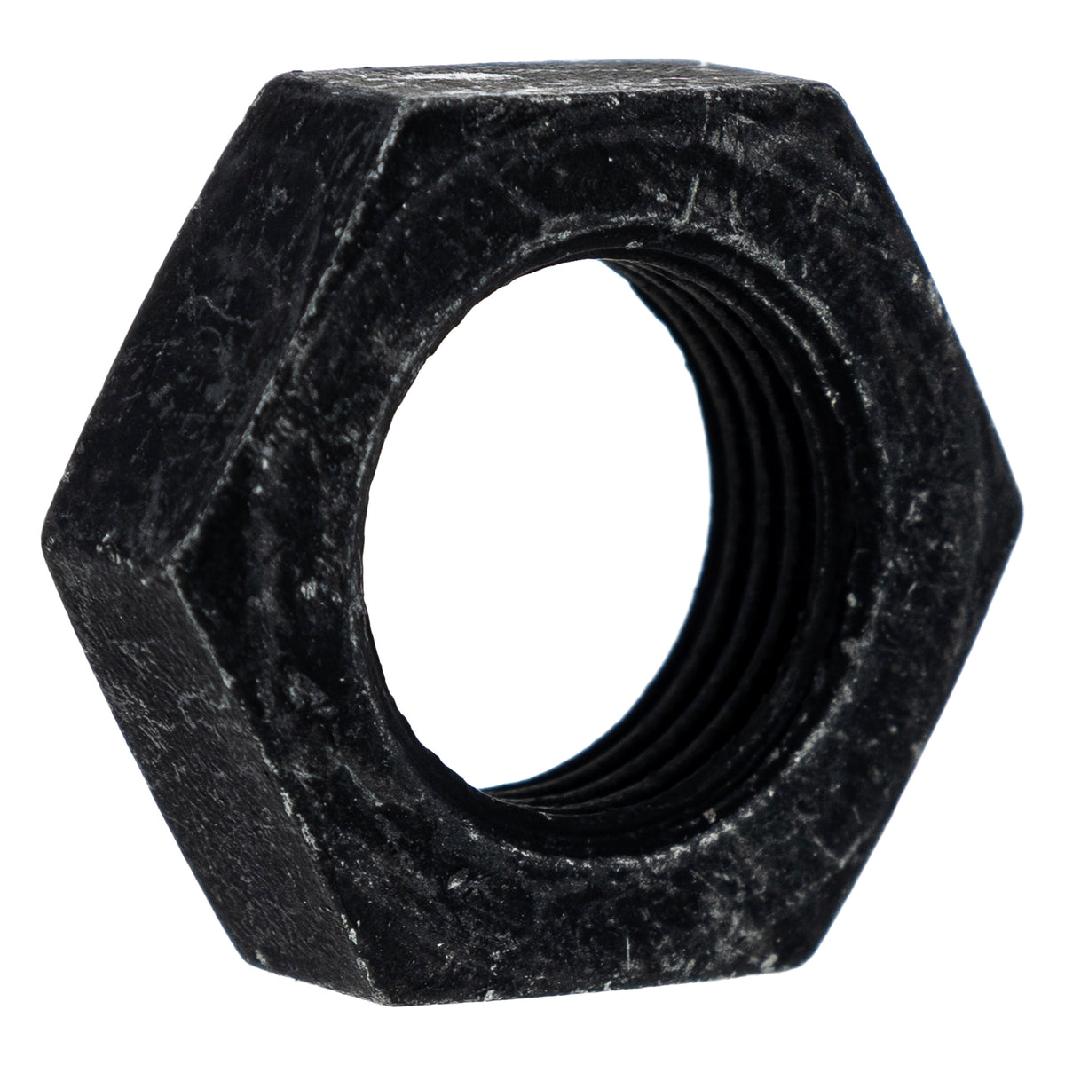 Polaris Jam Nut 7548033 additional view
